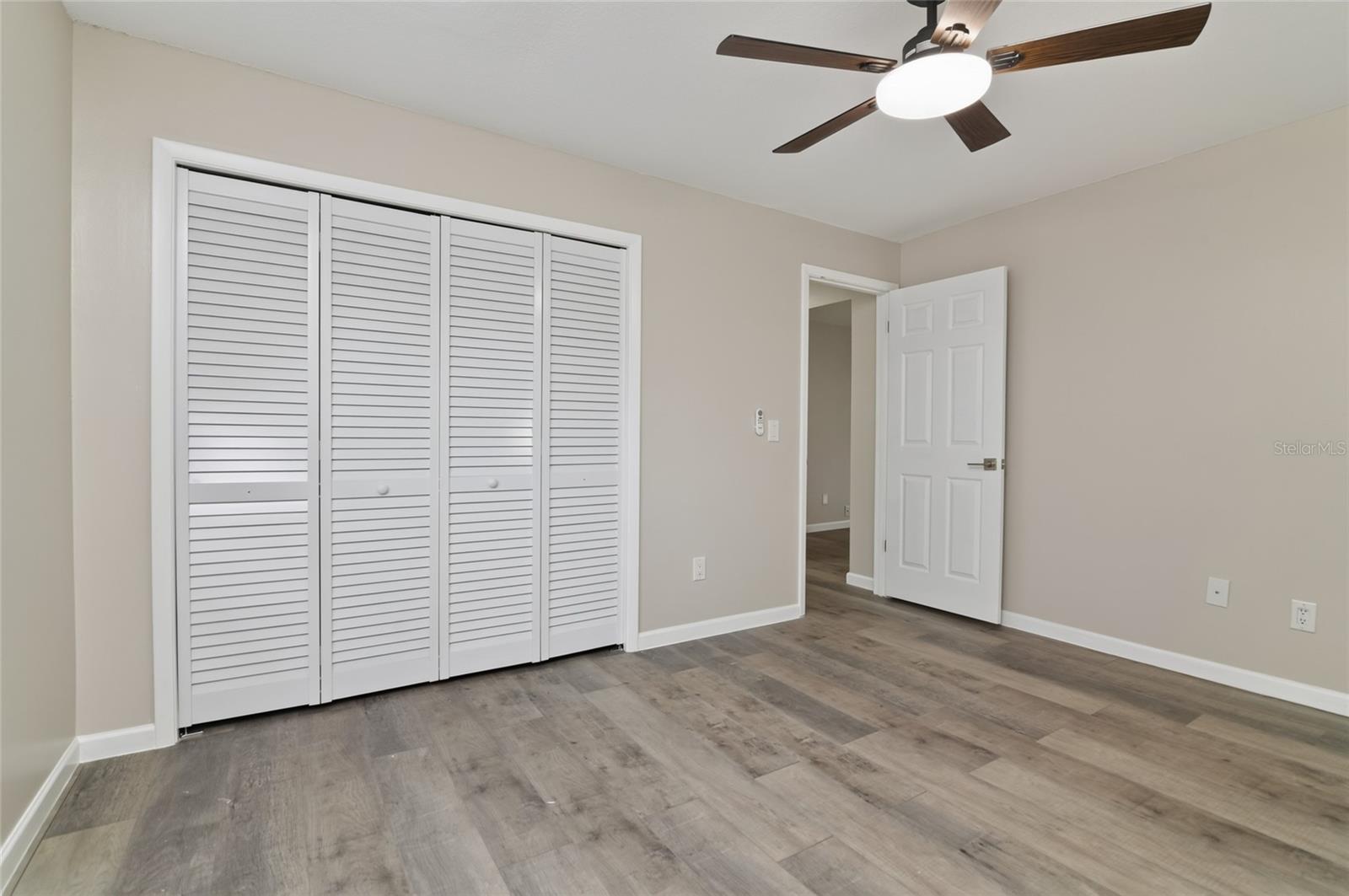 3179 FOXWOOD DR, Apopka, FL 32703