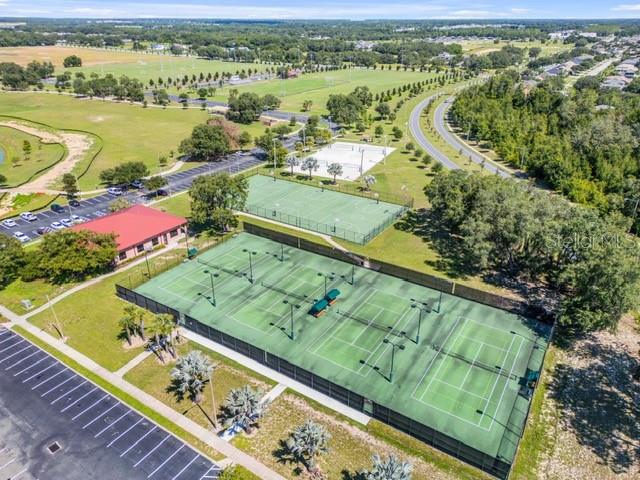 3179 FOXWOOD DR, Apopka, FL 32703