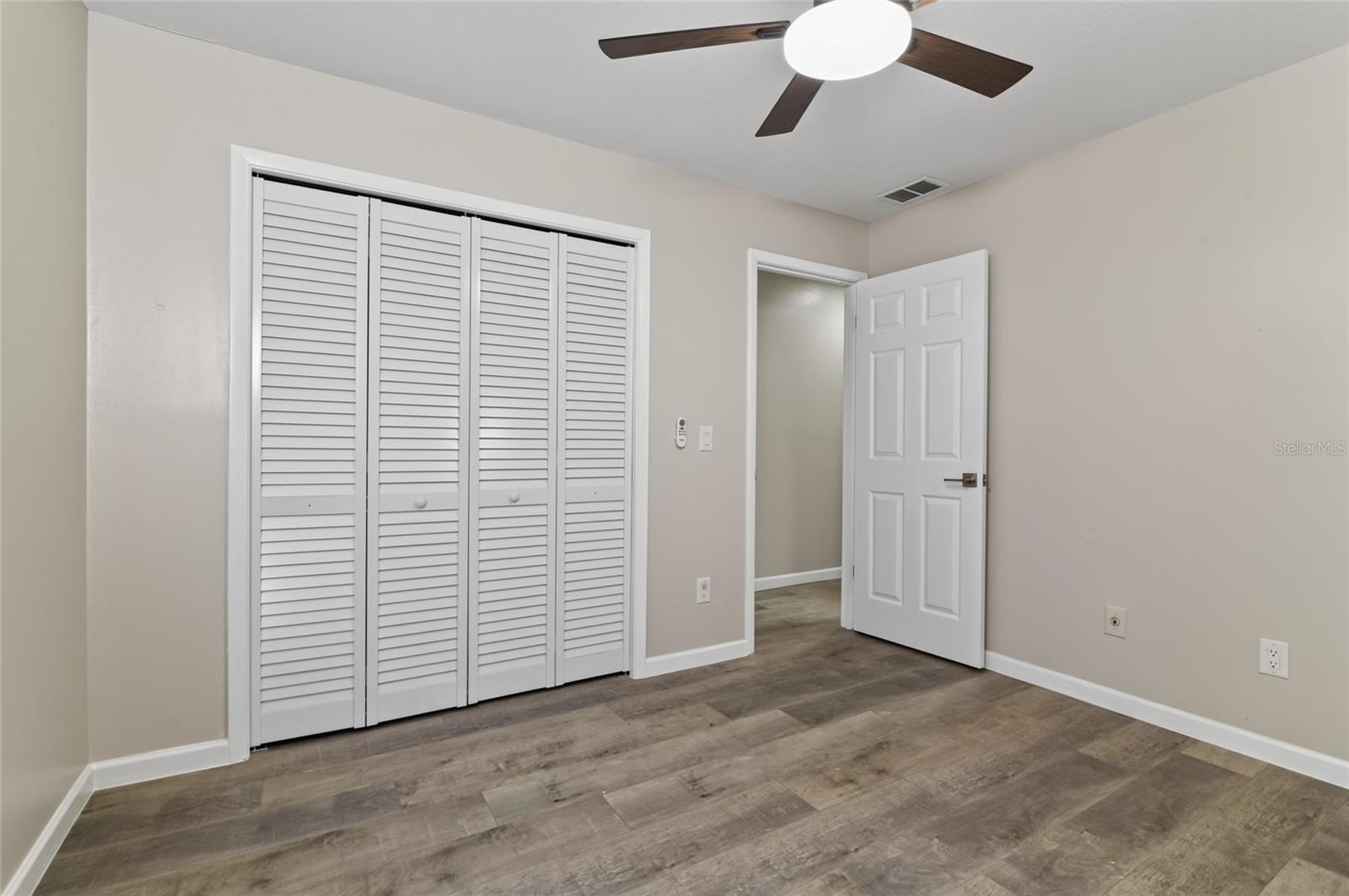 3179 FOXWOOD DR, Apopka, FL 32703