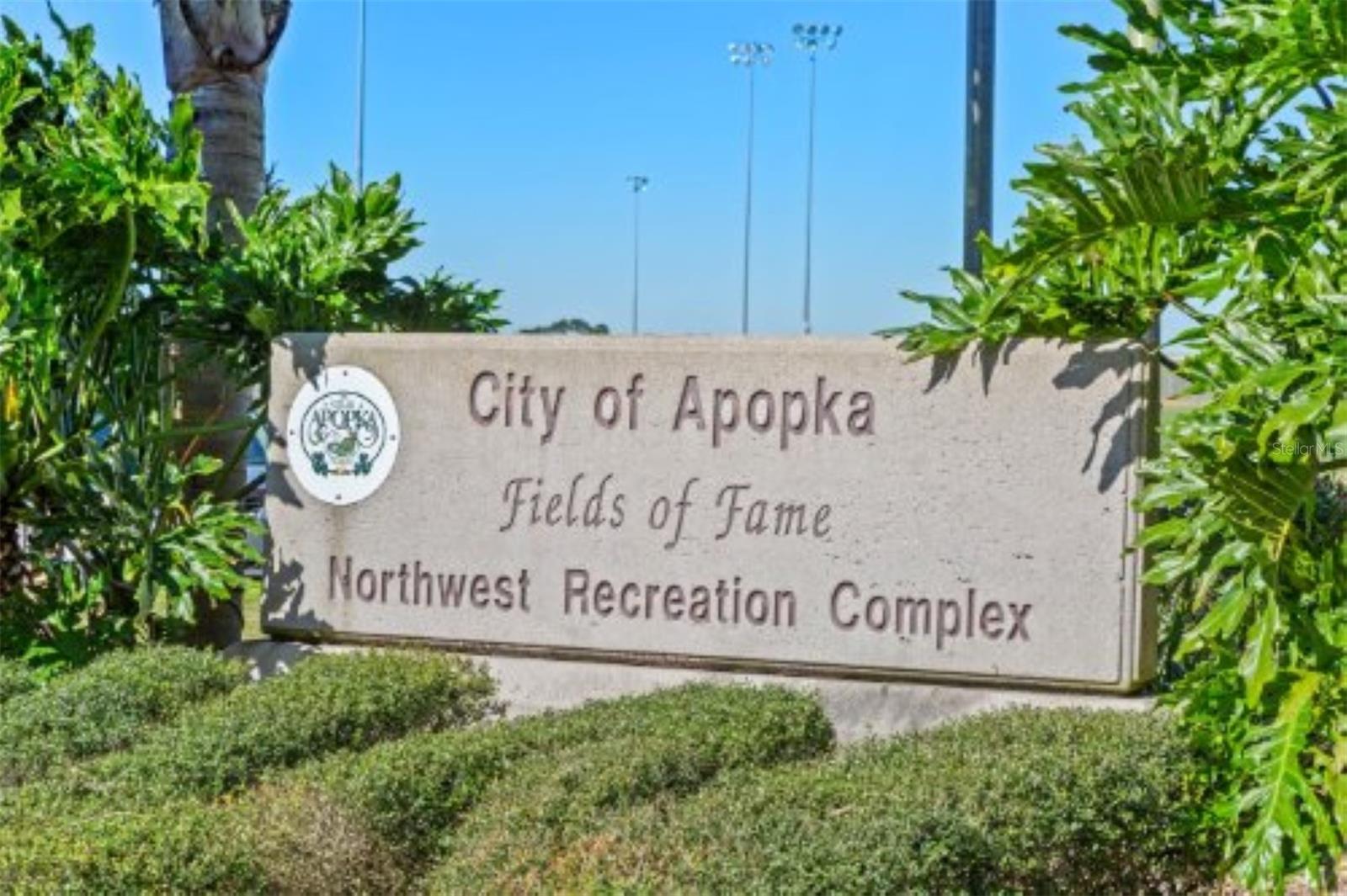 3179 FOXWOOD DR, Apopka, FL 32703