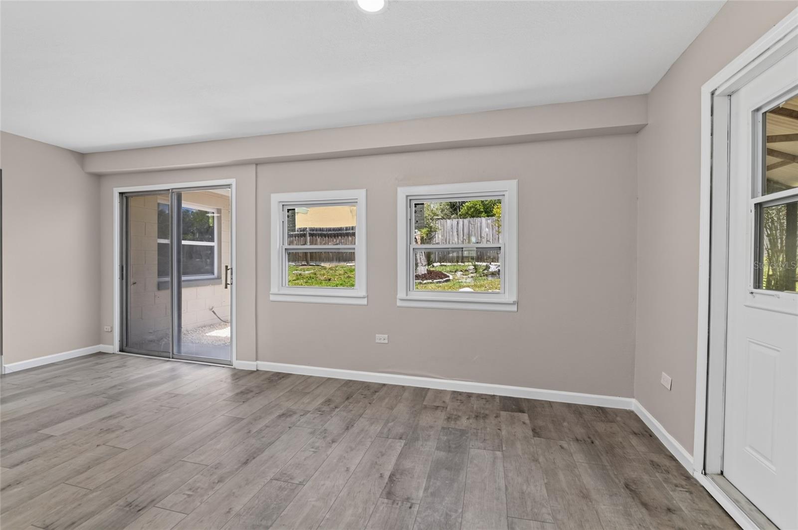 3179 FOXWOOD DR, Apopka, FL 32703