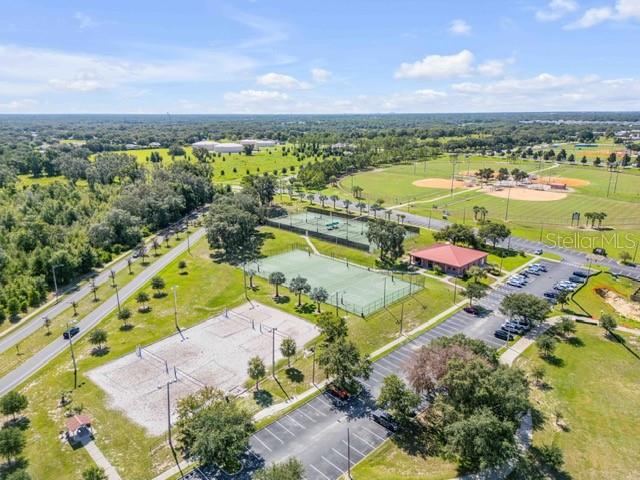 3179 FOXWOOD DR, Apopka, FL 32703