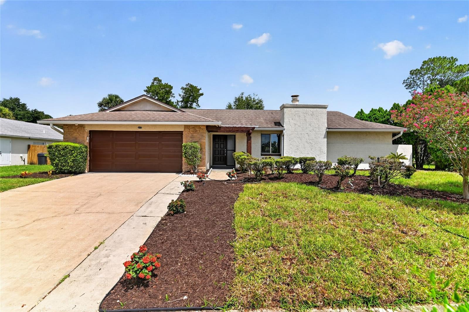 3179 FOXWOOD DR, Apopka, FL 32703 3179 FOXWOOD DR, Apopka, FL 32703