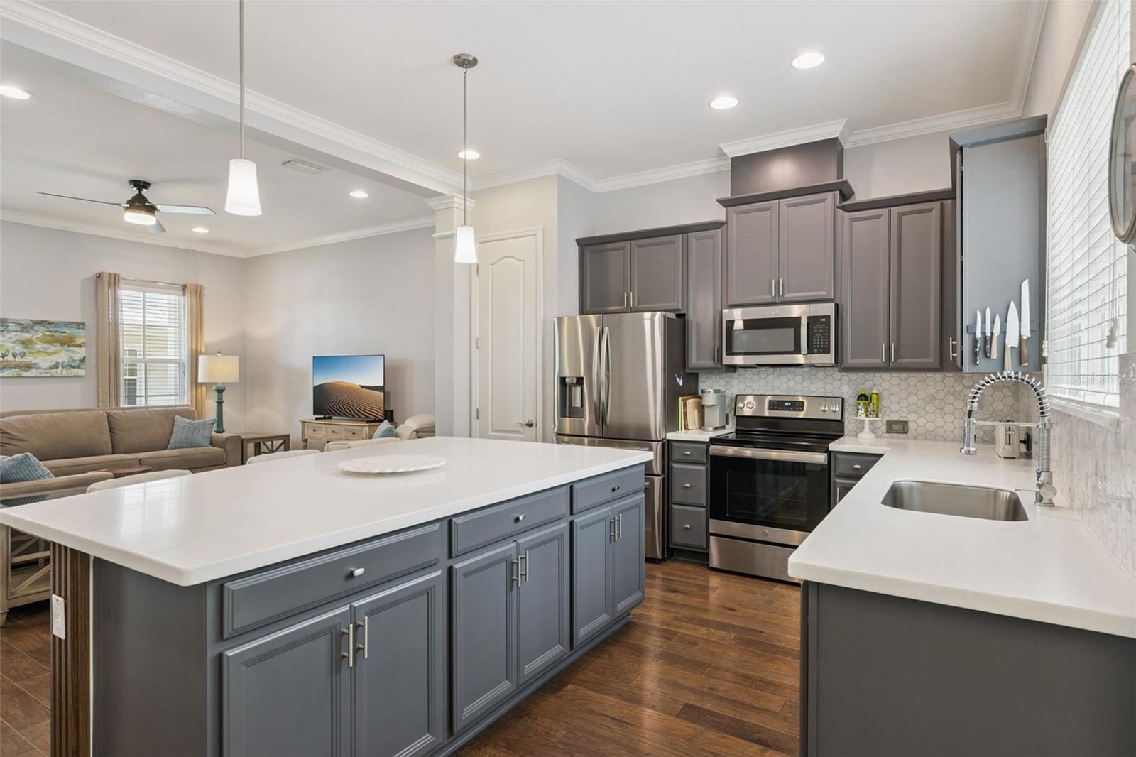 1426 RESOLUTE STREET, Celebration, FL 34747