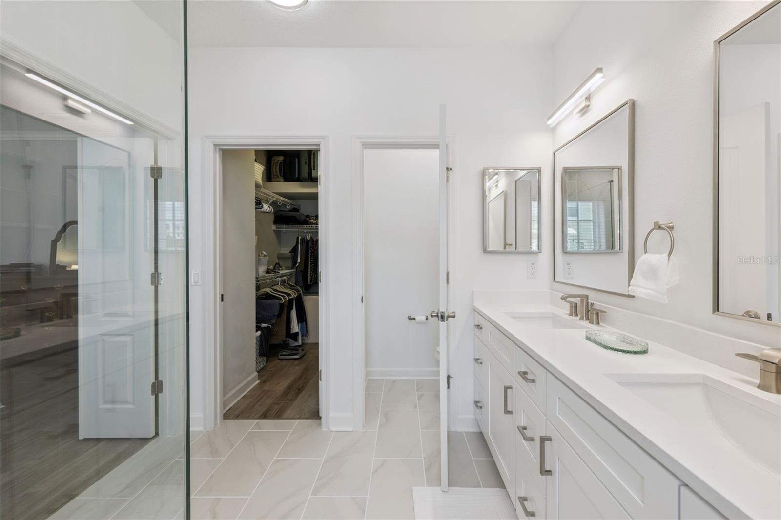 1426 RESOLUTE STREET, Celebration, FL 34747