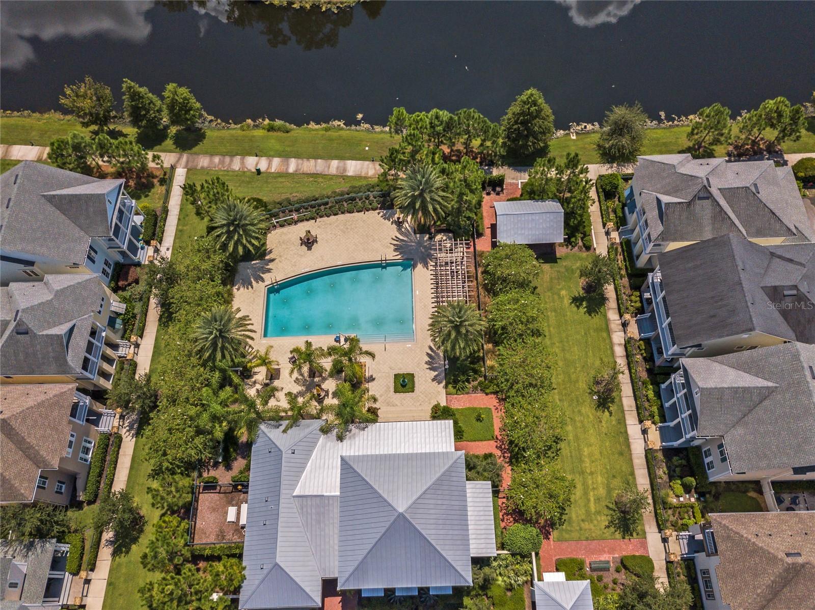 1426 RESOLUTE STREET, Celebration, FL 34747