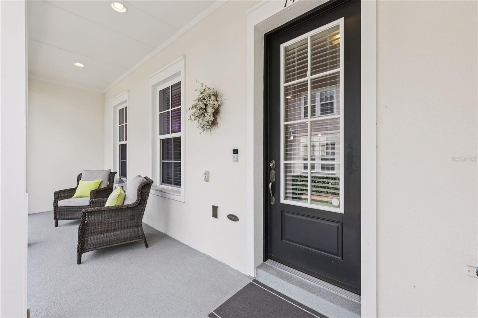 1426 RESOLUTE STREET, Celebration, FL 34747
