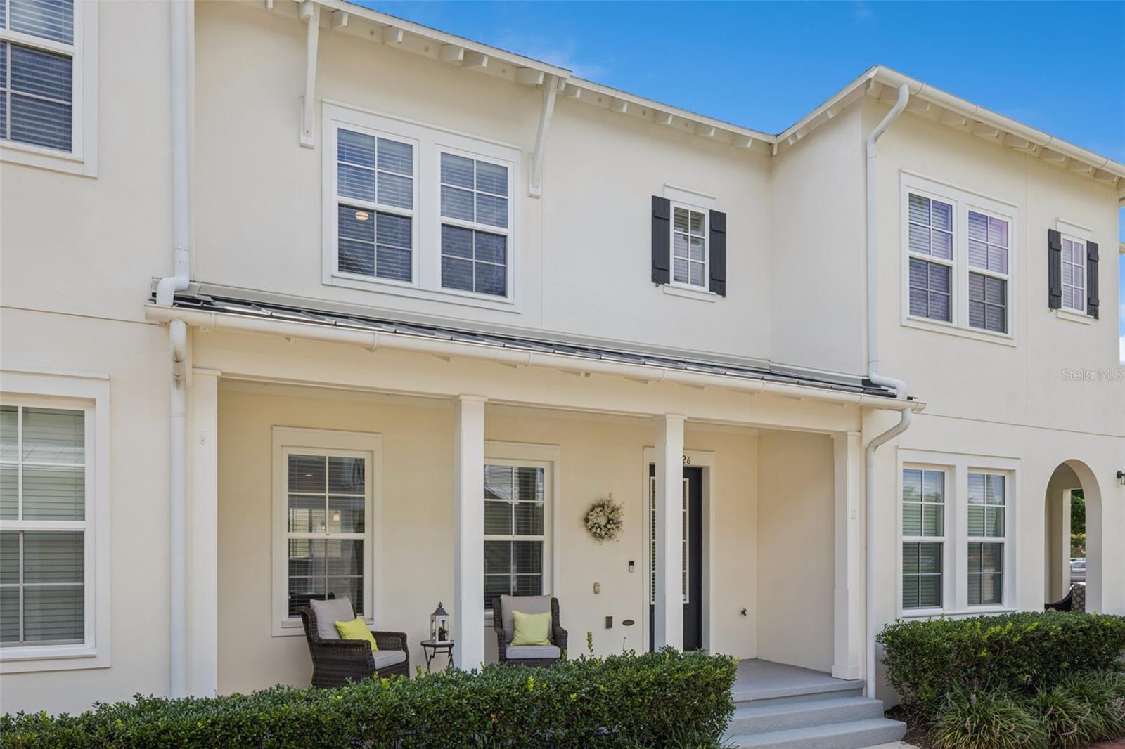 1426 RESOLUTE STREET, Celebration, FL 34747 1426 RESOLUTE STREET, Celebration, FL 34747