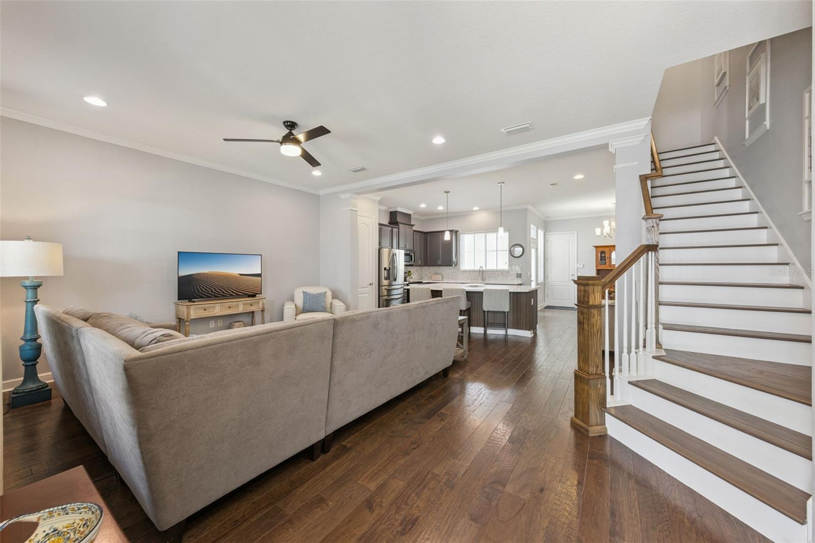 1426 RESOLUTE STREET, Celebration, FL 34747