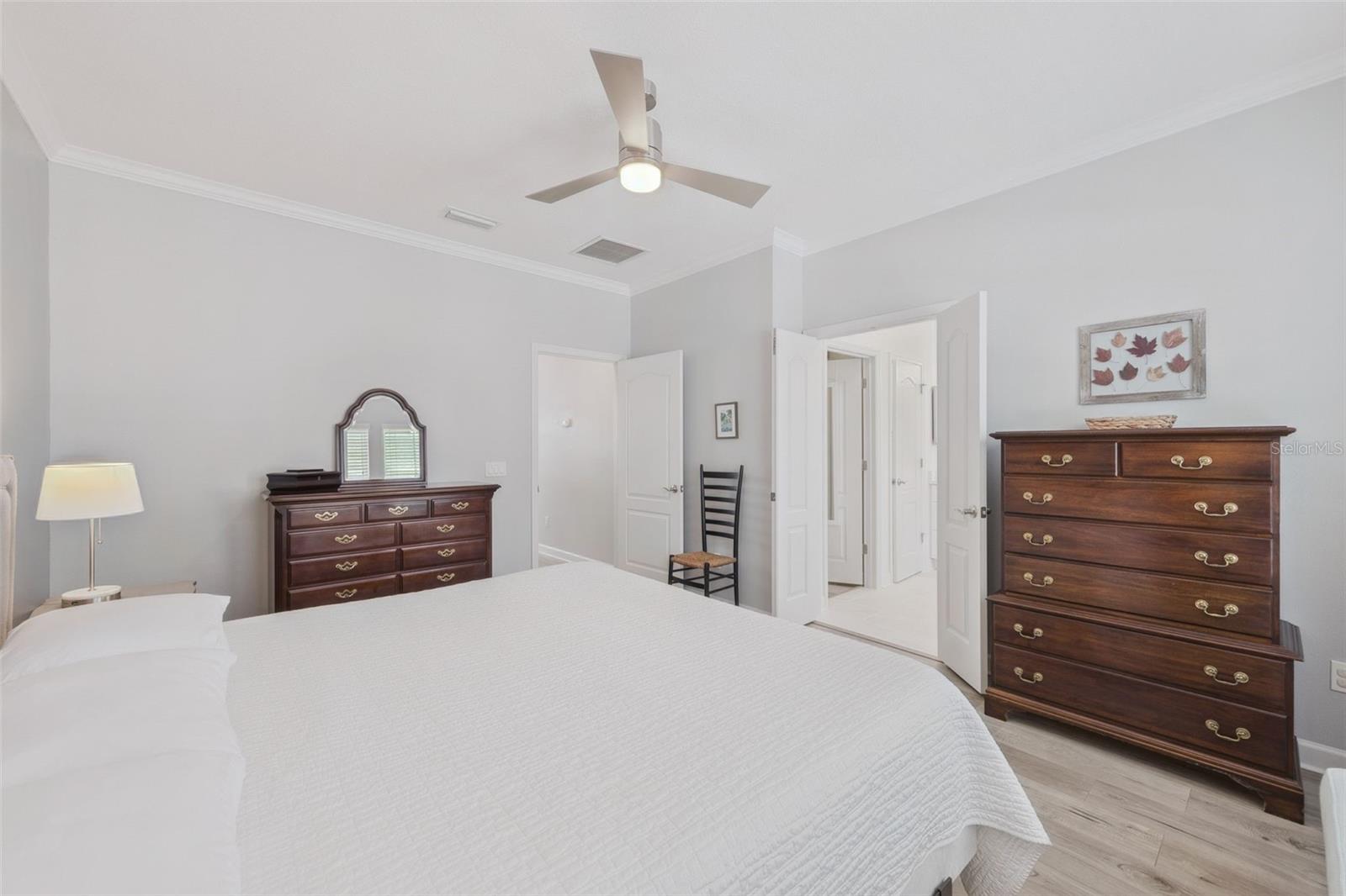 1426 RESOLUTE STREET, Celebration, FL 34747
