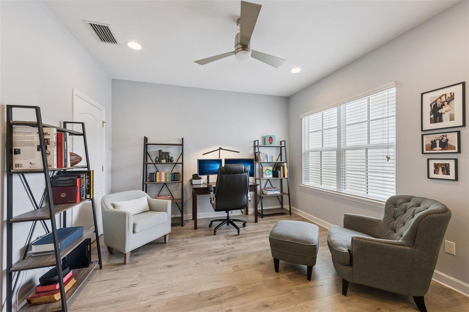 1426 RESOLUTE STREET, Celebration, FL 34747