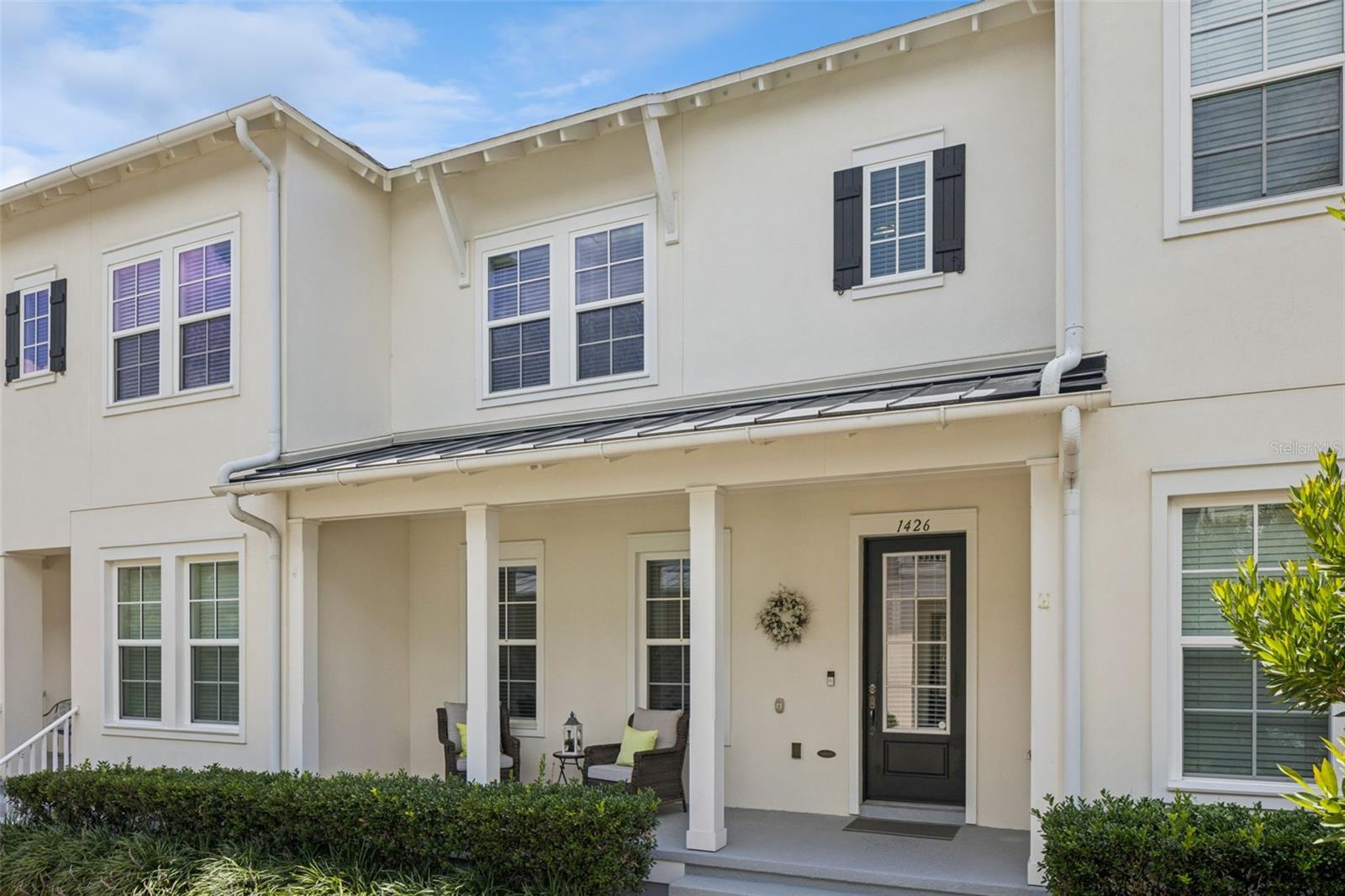 1426 RESOLUTE STREET, Celebration, FL 34747