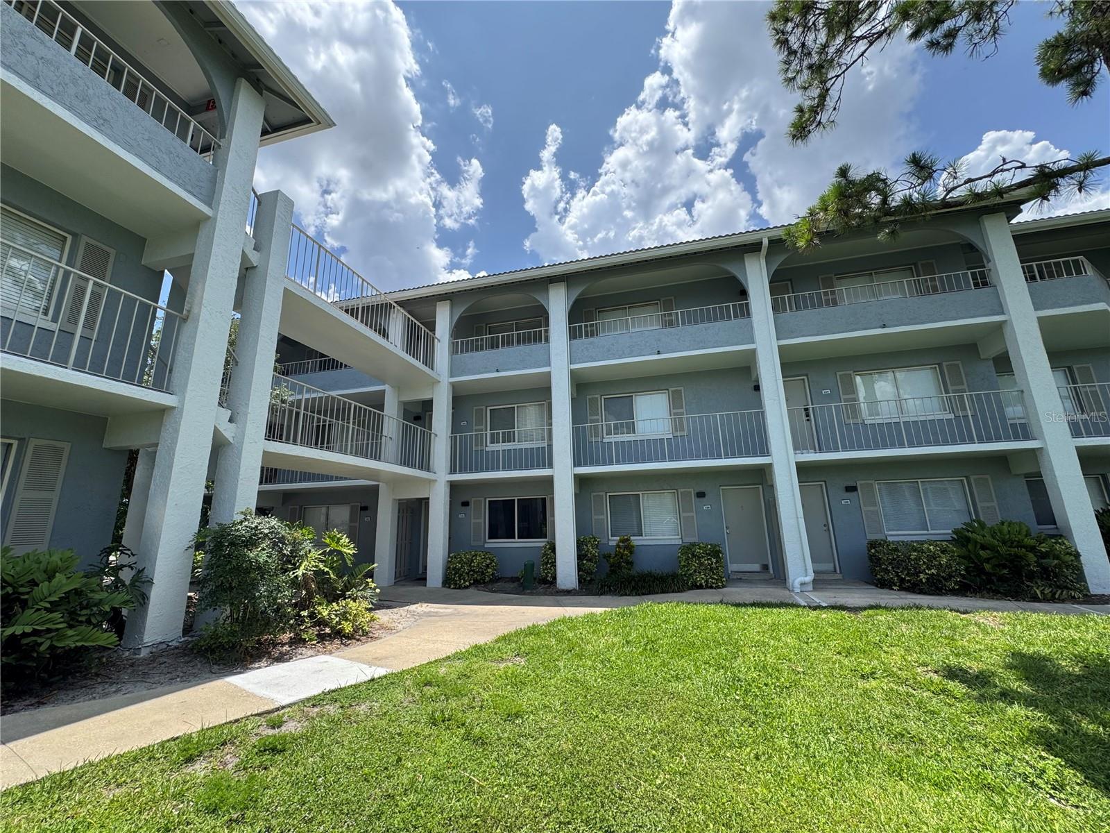 115 OYSTER BAY CIRCLE, #300, Altamonte Springs, FL 32701 115 OYSTER BAY CIRCLE, #300, Altamonte Springs, FL 32701