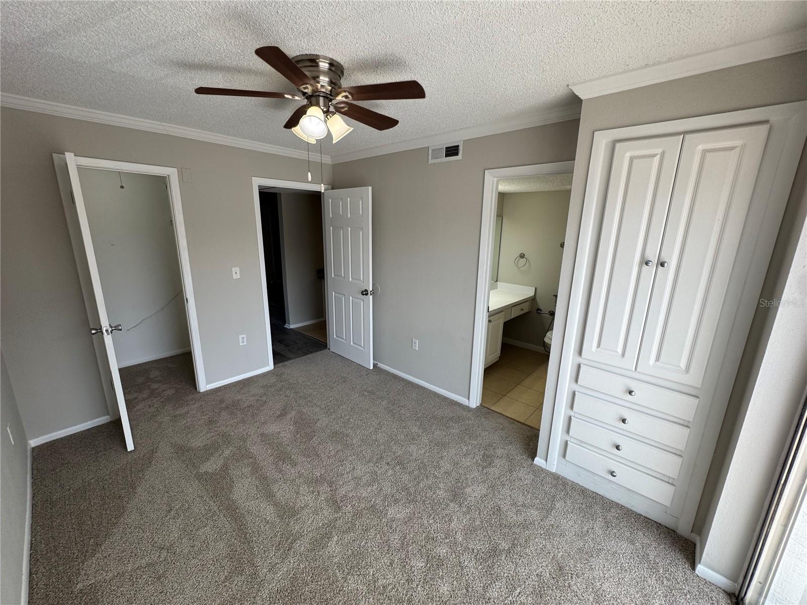 115 OYSTER BAY CIRCLE, #300, Altamonte Springs, FL 32701