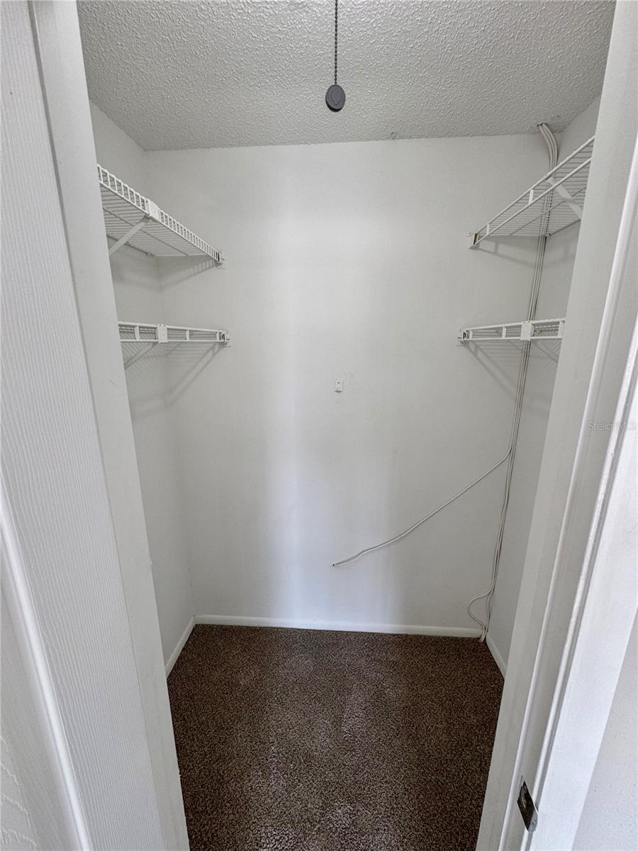115 OYSTER BAY CIRCLE, #300, Altamonte Springs, FL 32701