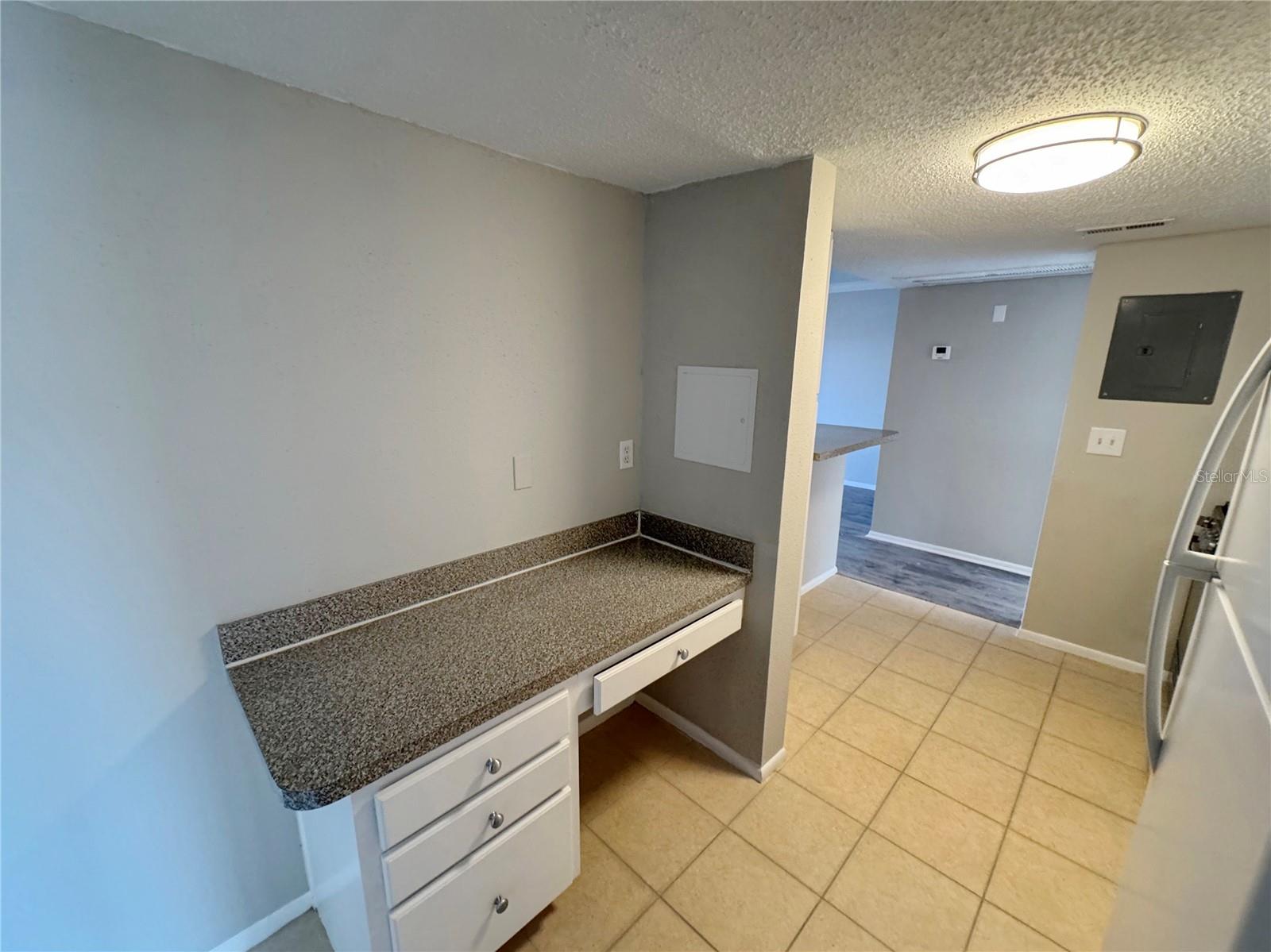 115 OYSTER BAY CIRCLE, #300, Altamonte Springs, FL 32701