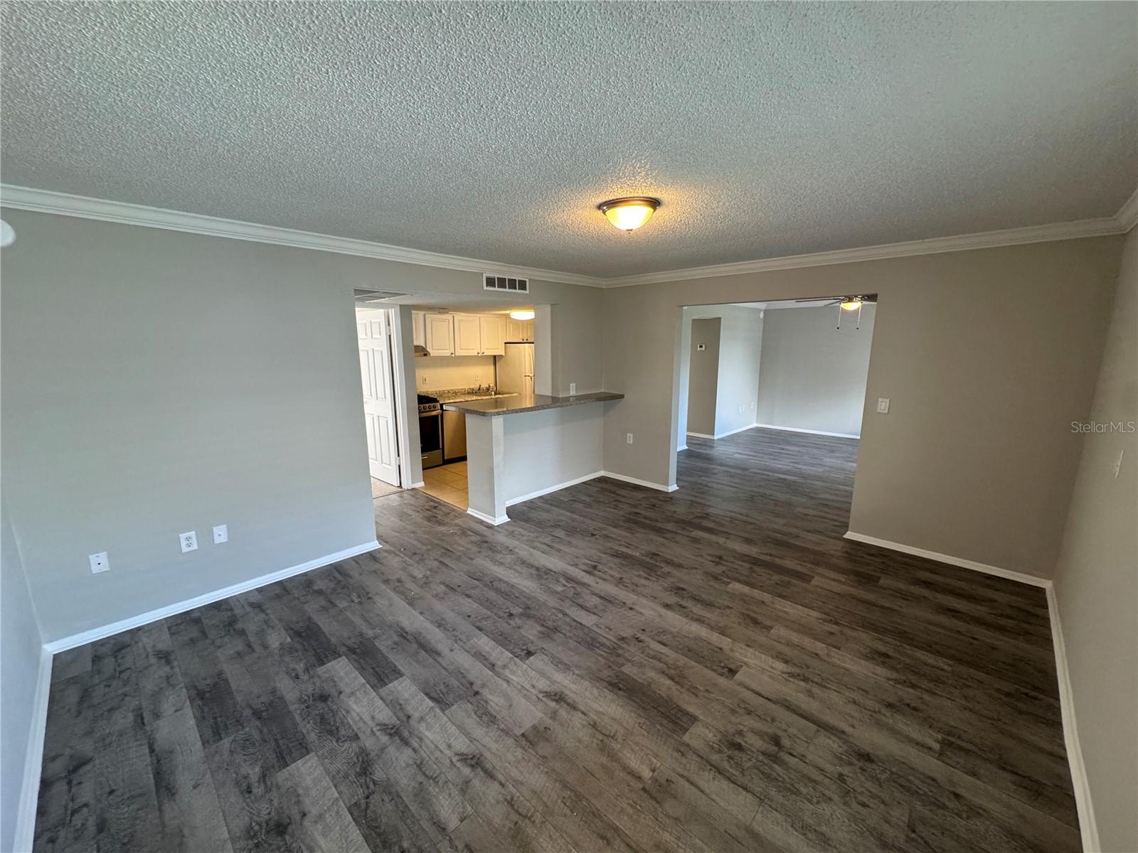 115 OYSTER BAY CIRCLE, #300, Altamonte Springs, FL 32701 115 OYSTER BAY CIRCLE, #300, Altamonte Springs, FL 32701