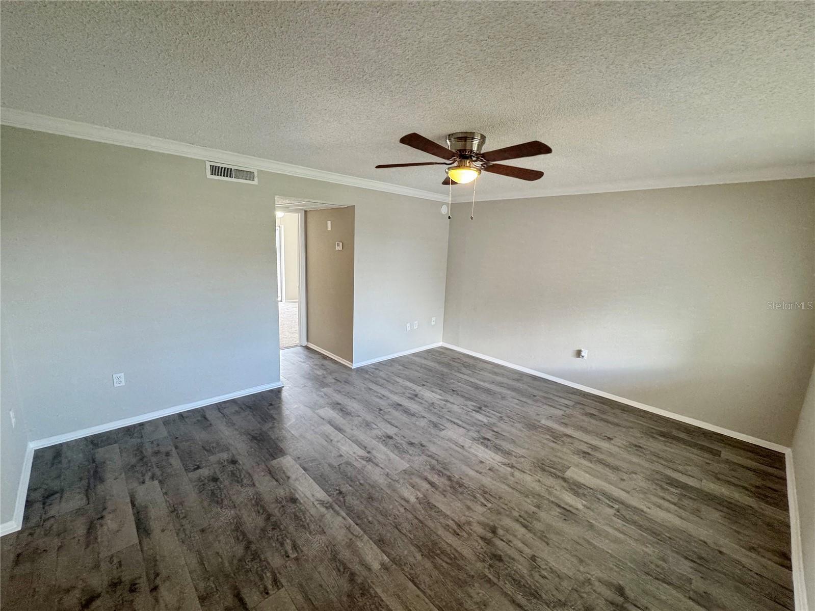 115 OYSTER BAY CIRCLE, #300, Altamonte Springs, FL 32701 115 OYSTER BAY CIRCLE, #300, Altamonte Springs, FL 32701