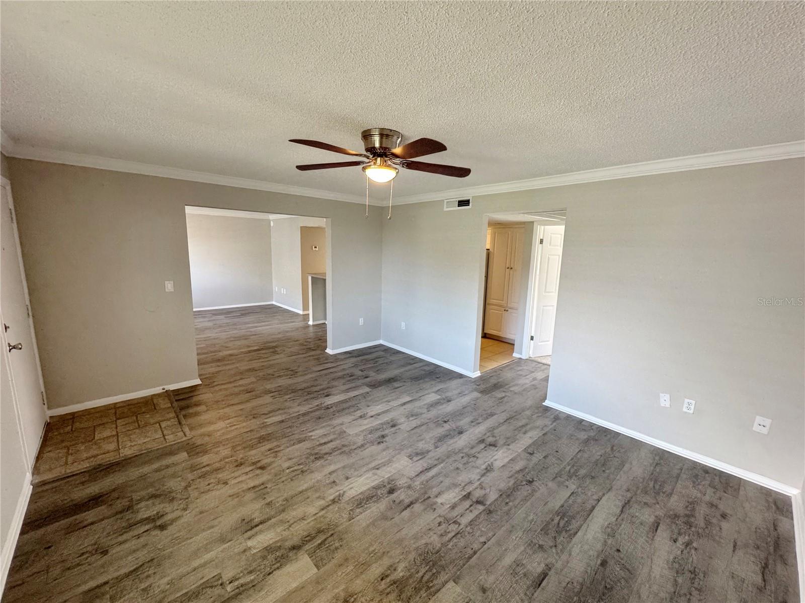 115 OYSTER BAY CIRCLE, #300, Altamonte Springs, FL 32701 115 OYSTER BAY CIRCLE, #300, Altamonte Springs, FL 32701