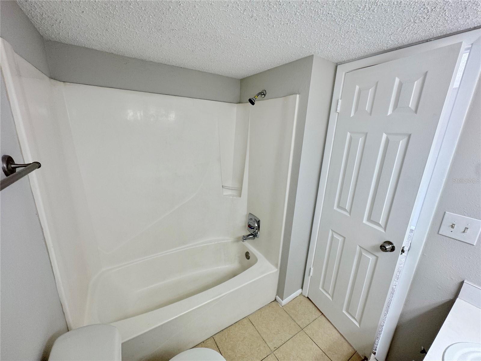 115 OYSTER BAY CIRCLE, #300, Altamonte Springs, FL 32701