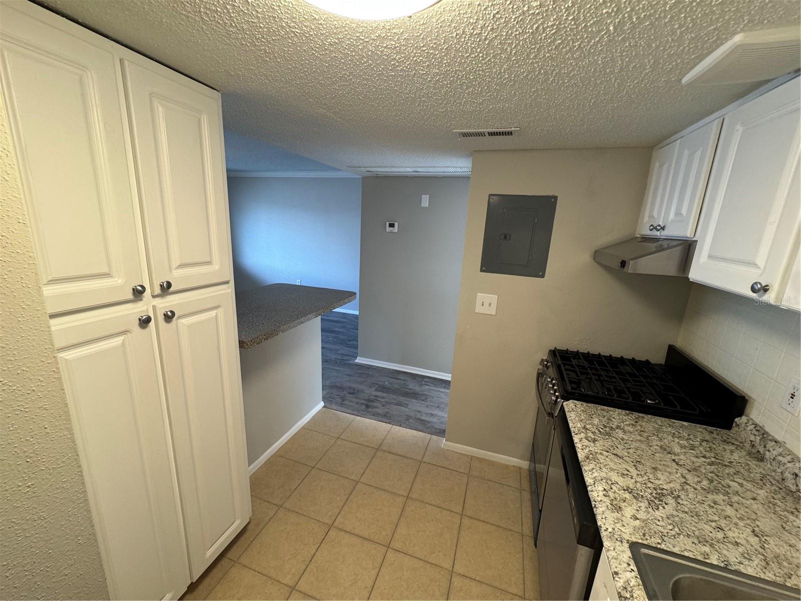 115 OYSTER BAY CIRCLE, #300, Altamonte Springs, FL 32701