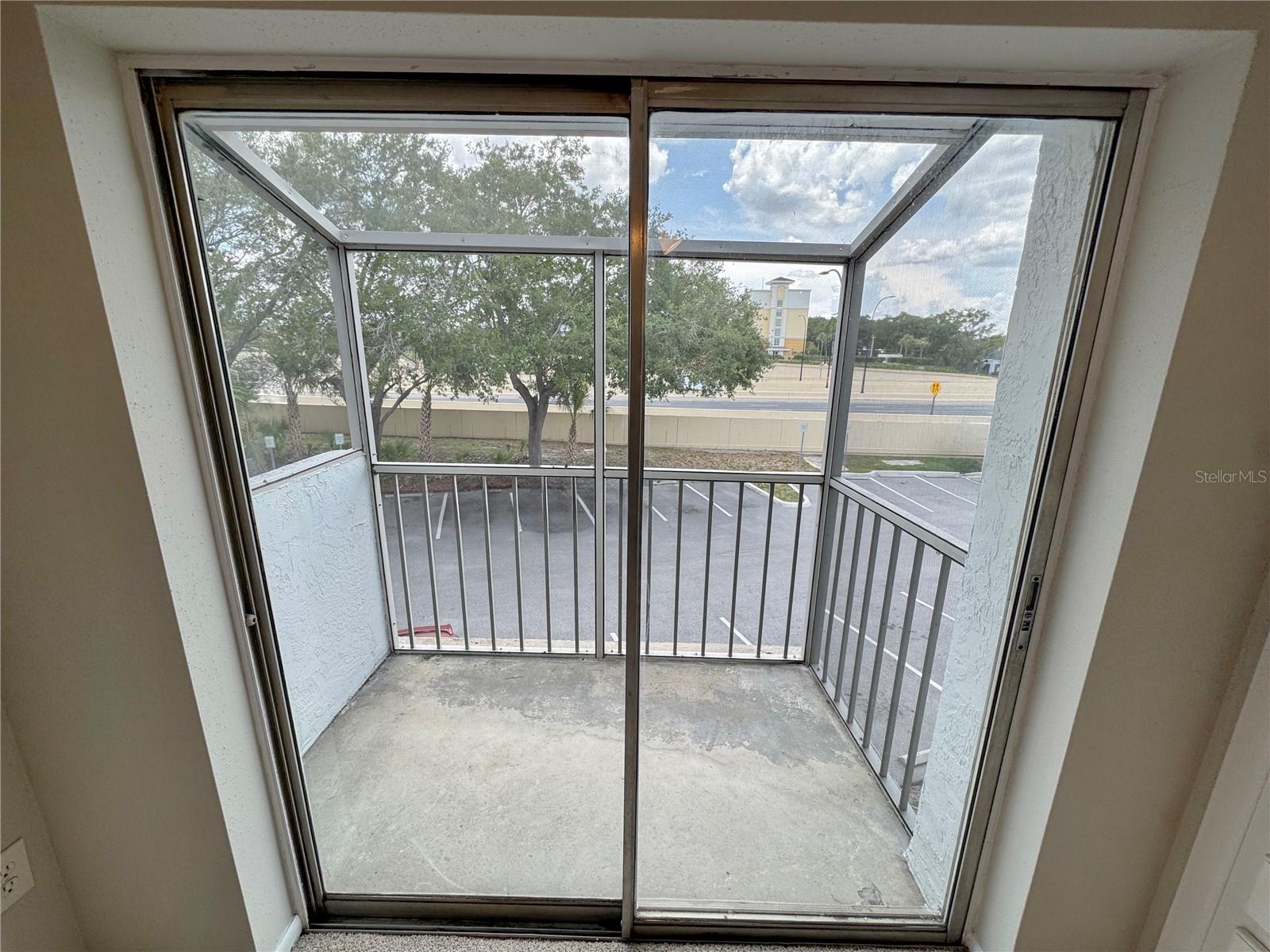 115 OYSTER BAY CIRCLE, #300, Altamonte Springs, FL 32701