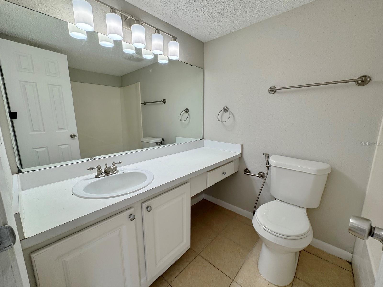 115 OYSTER BAY CIRCLE, #300, Altamonte Springs, FL 32701