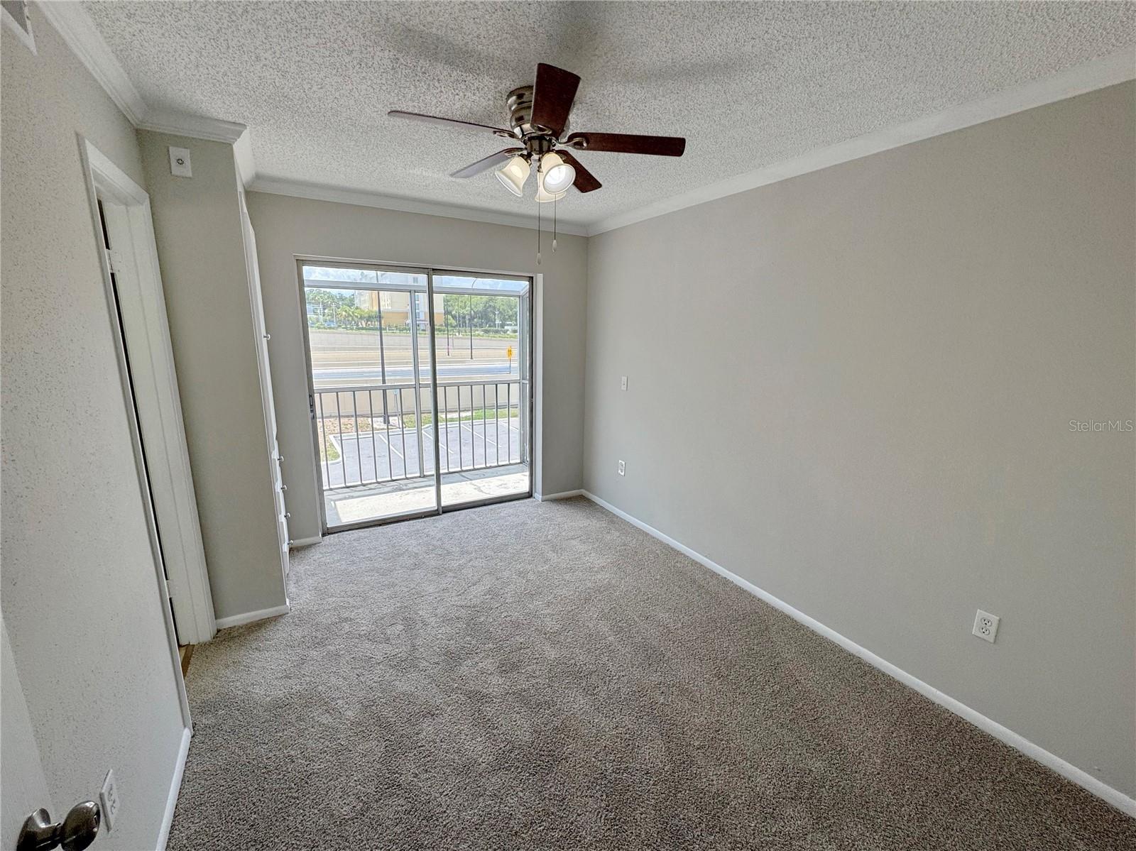 115 OYSTER BAY CIRCLE, #300, Altamonte Springs, FL 32701