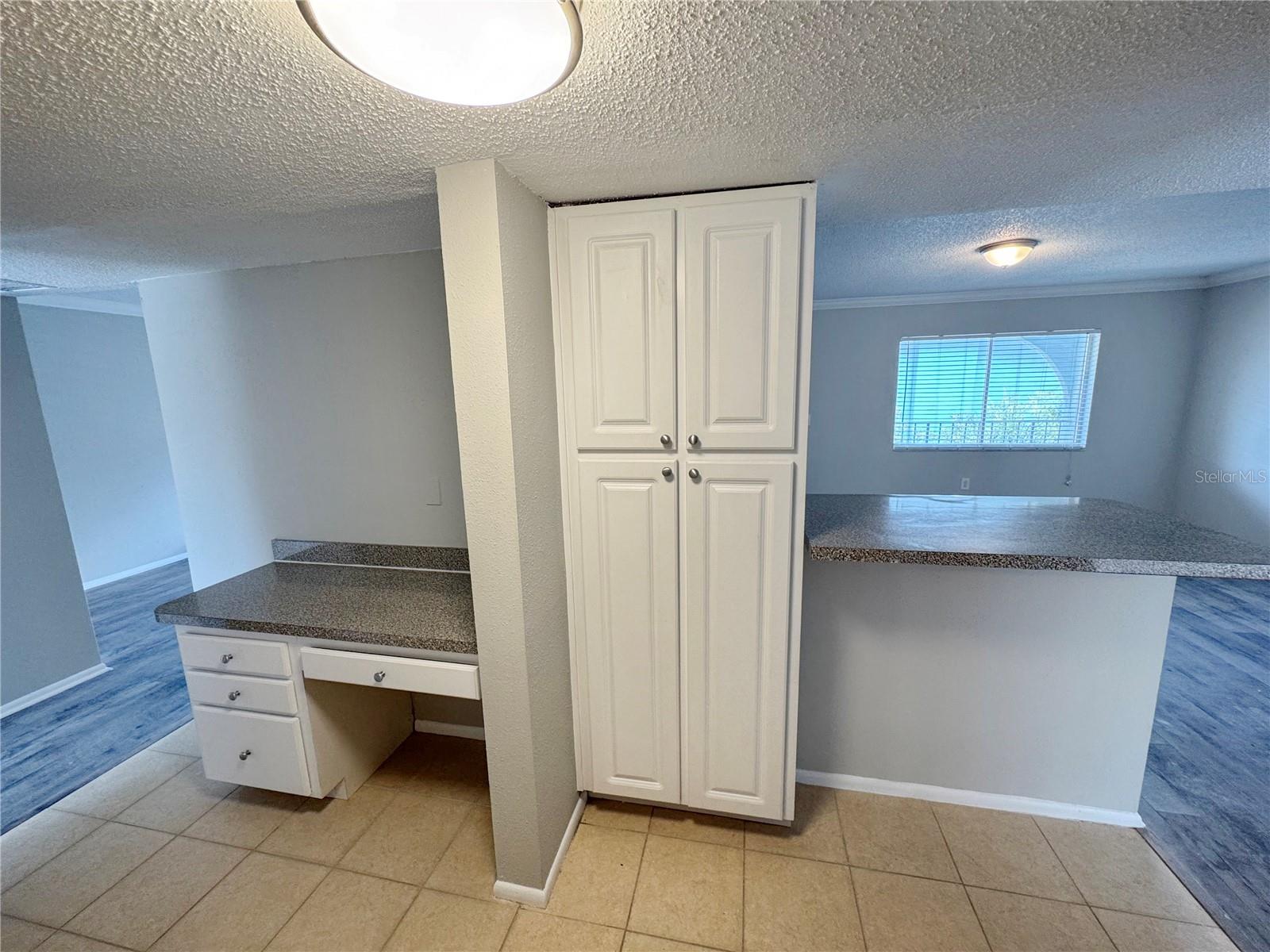 115 OYSTER BAY CIRCLE, #300, Altamonte Springs, FL 32701