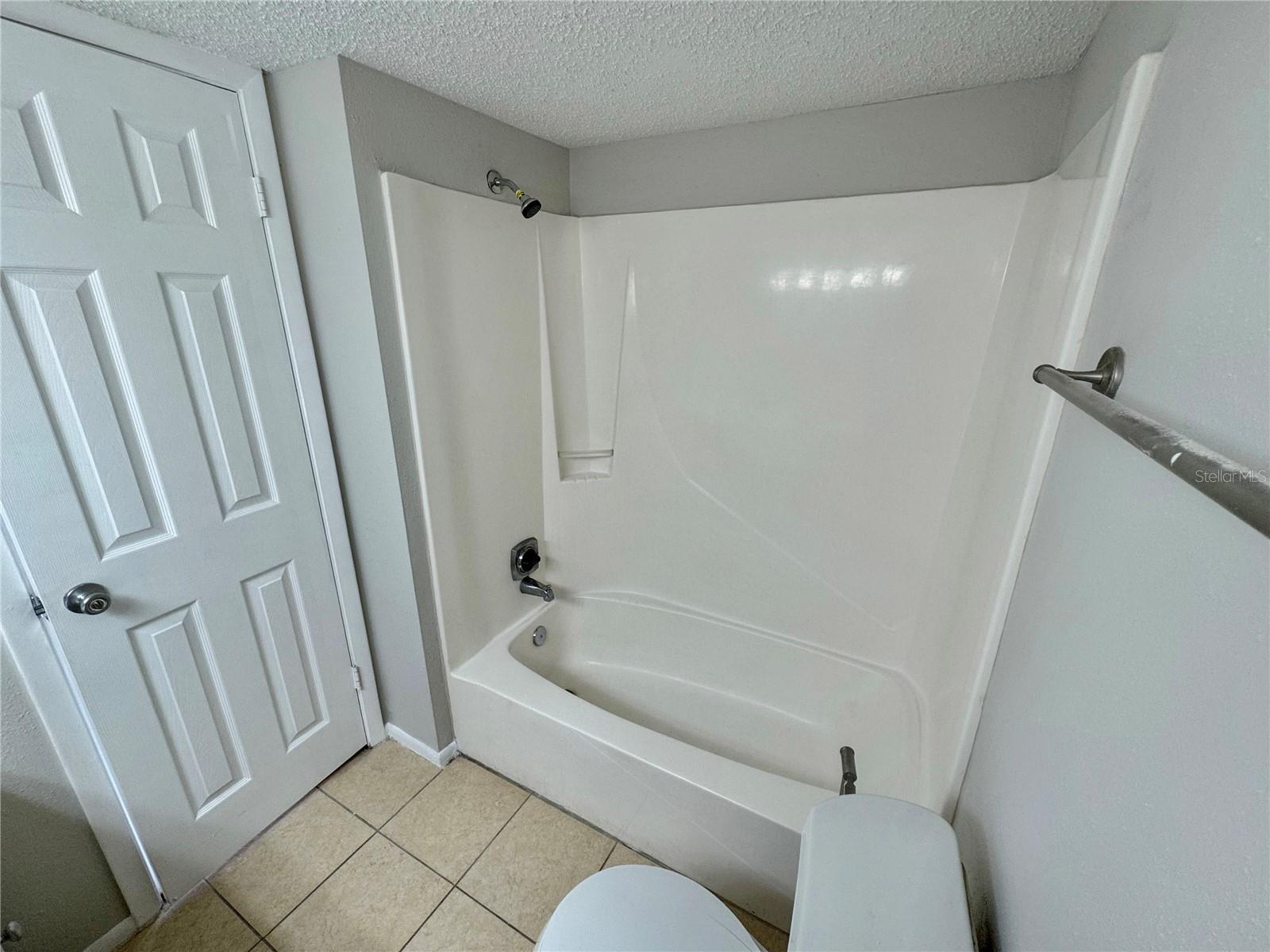 115 OYSTER BAY CIRCLE, #300, Altamonte Springs, FL 32701