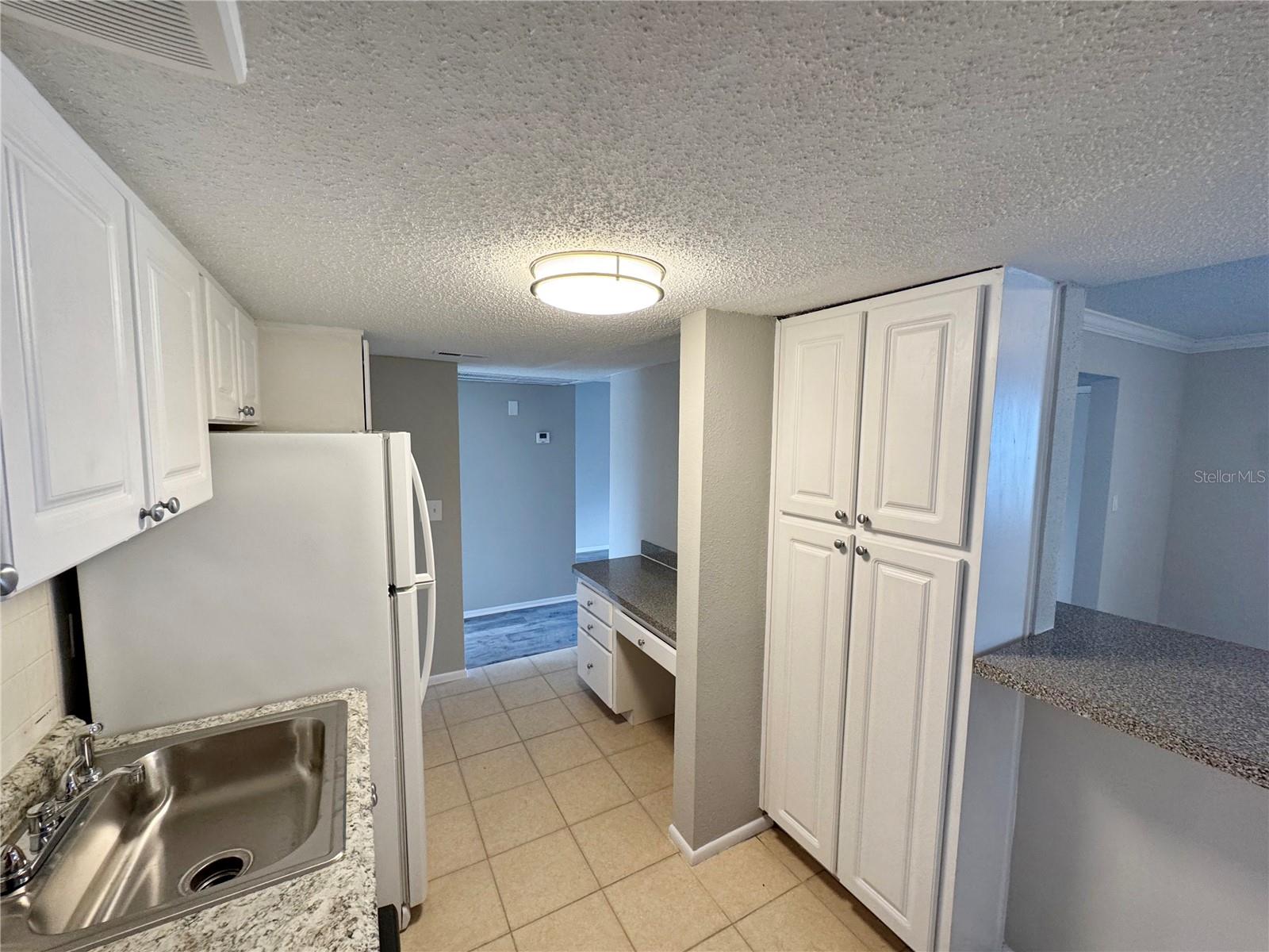 115 OYSTER BAY CIRCLE, #300, Altamonte Springs, FL 32701