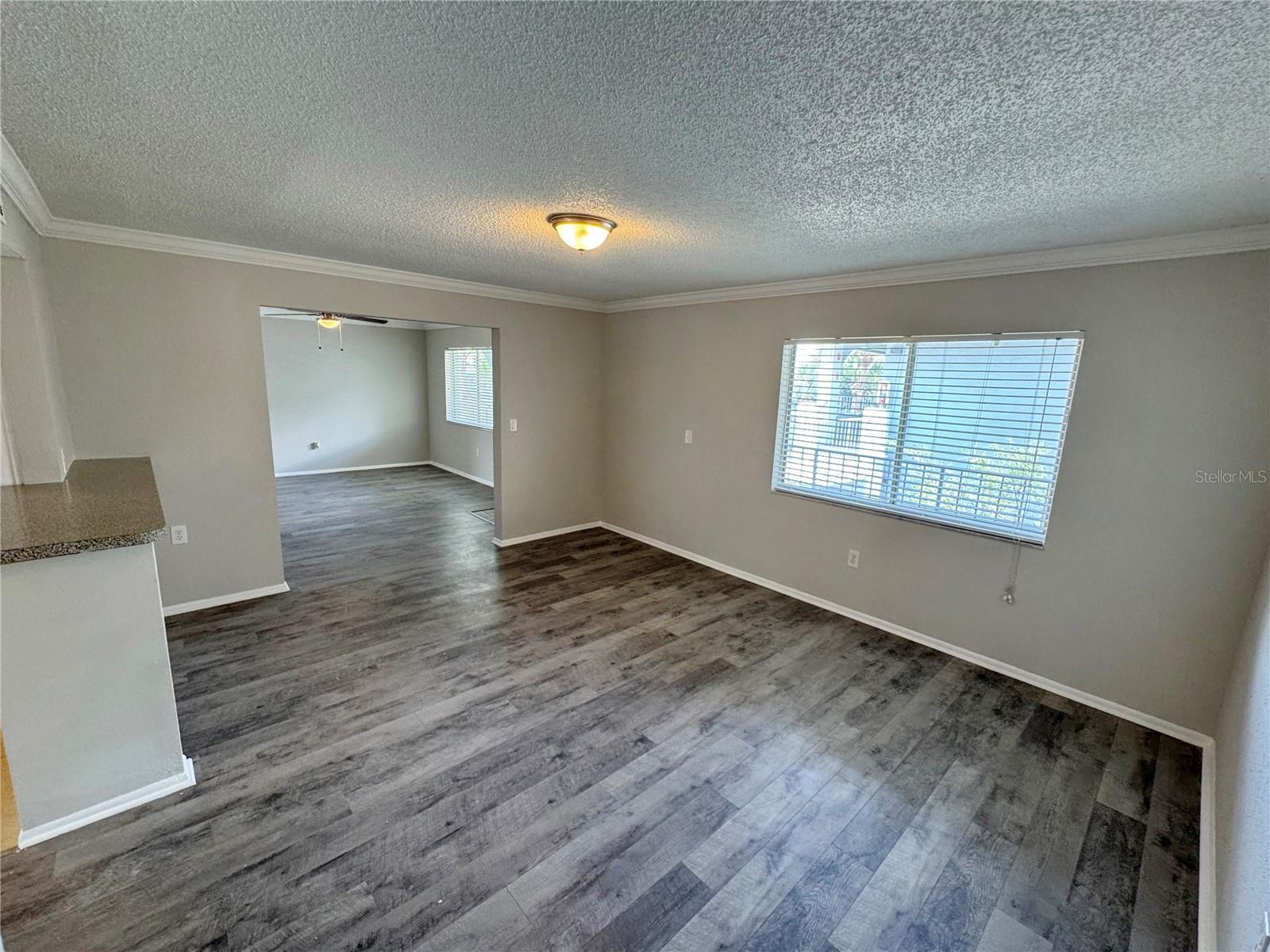 115 OYSTER BAY CIRCLE, #300, Altamonte Springs, FL 32701