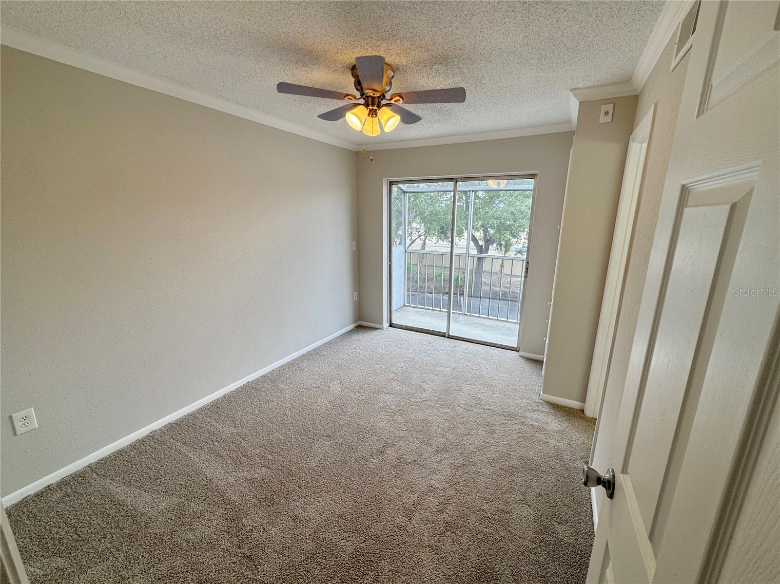 115 OYSTER BAY CIRCLE, #300, Altamonte Springs, FL 32701