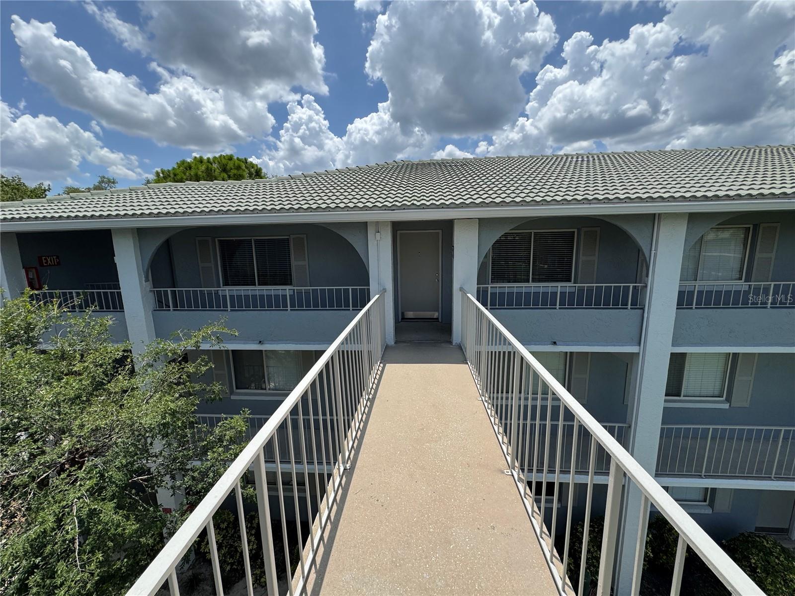 115 OYSTER BAY CIRCLE, #300, Altamonte Springs, FL 32701