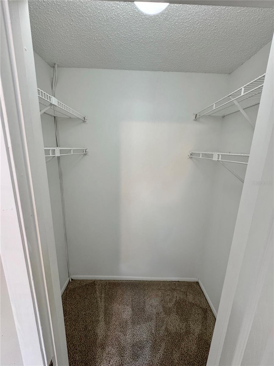 115 OYSTER BAY CIRCLE, #300, Altamonte Springs, FL 32701
