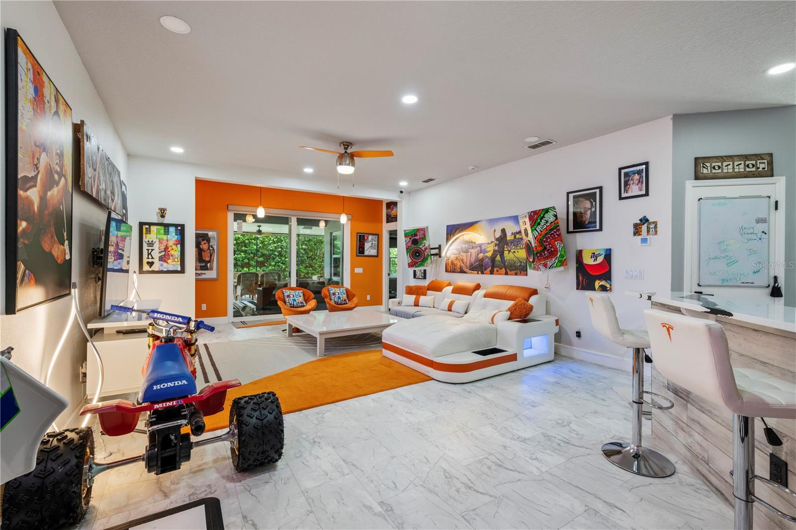 15604 GRANLUND STREET, Winter Garden, FL 34787