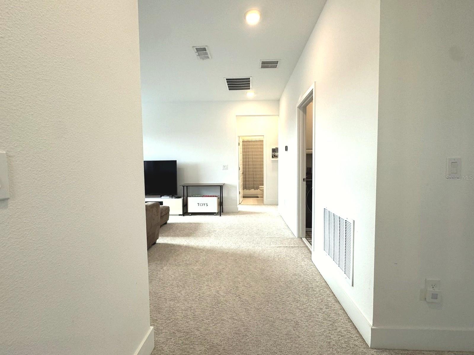 14931 LEBEAU LOOP, Winter Garden, FL 34787