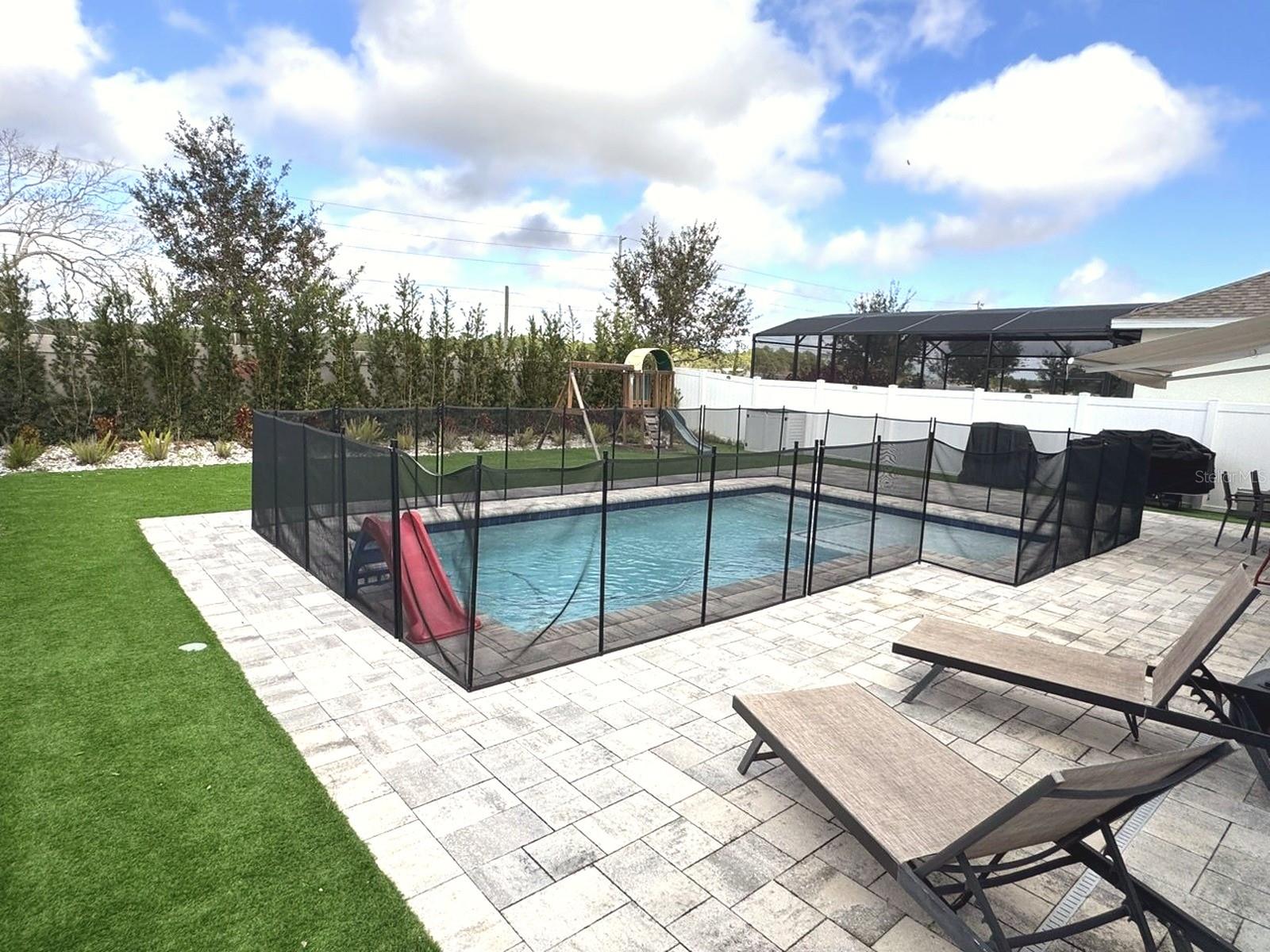 14931 LEBEAU LOOP, Winter Garden, FL 34787