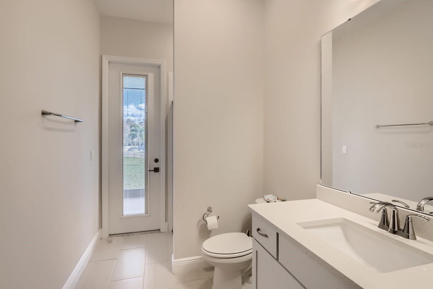 8192 LUDINGTON CIRCLE, Orlando, FL 32836