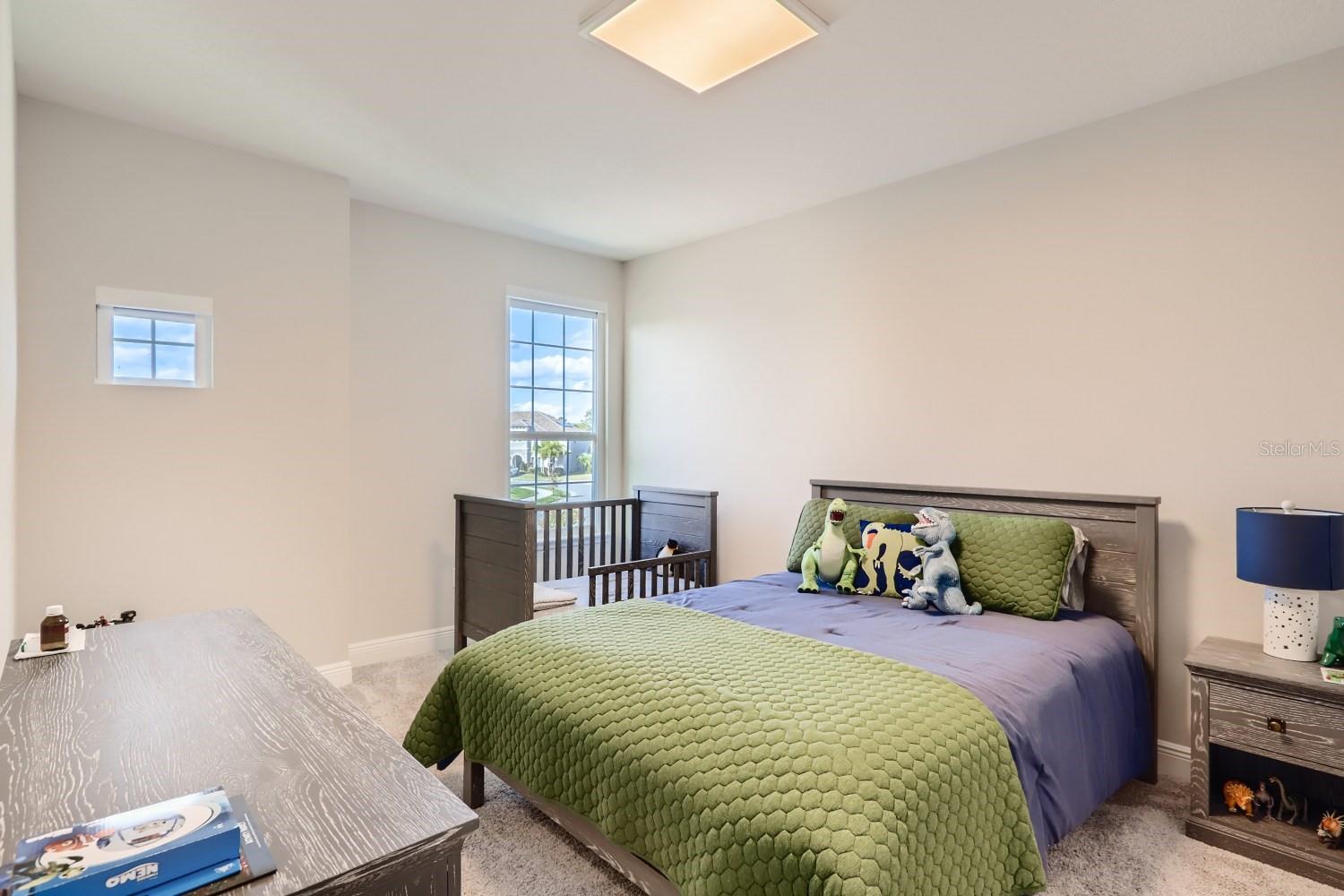 8192 LUDINGTON CIRCLE, Orlando, FL 32836