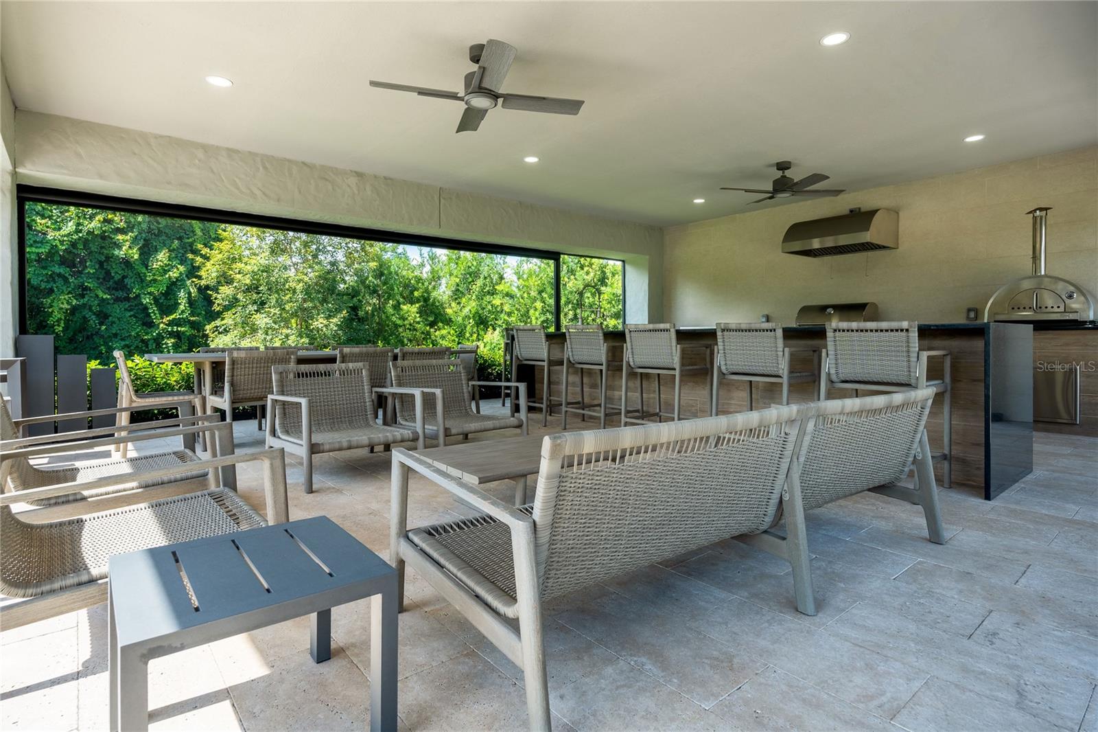 8192 LUDINGTON CIRCLE, Orlando, FL 32836