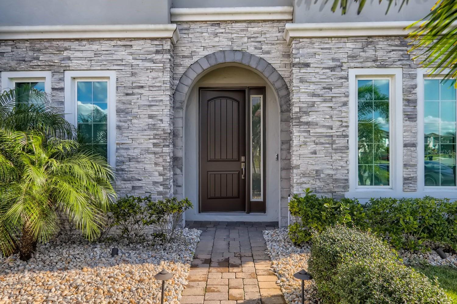 8192 LUDINGTON CIRCLE, Orlando, FL 32836 8192 LUDINGTON CIRCLE, Orlando, FL 32836