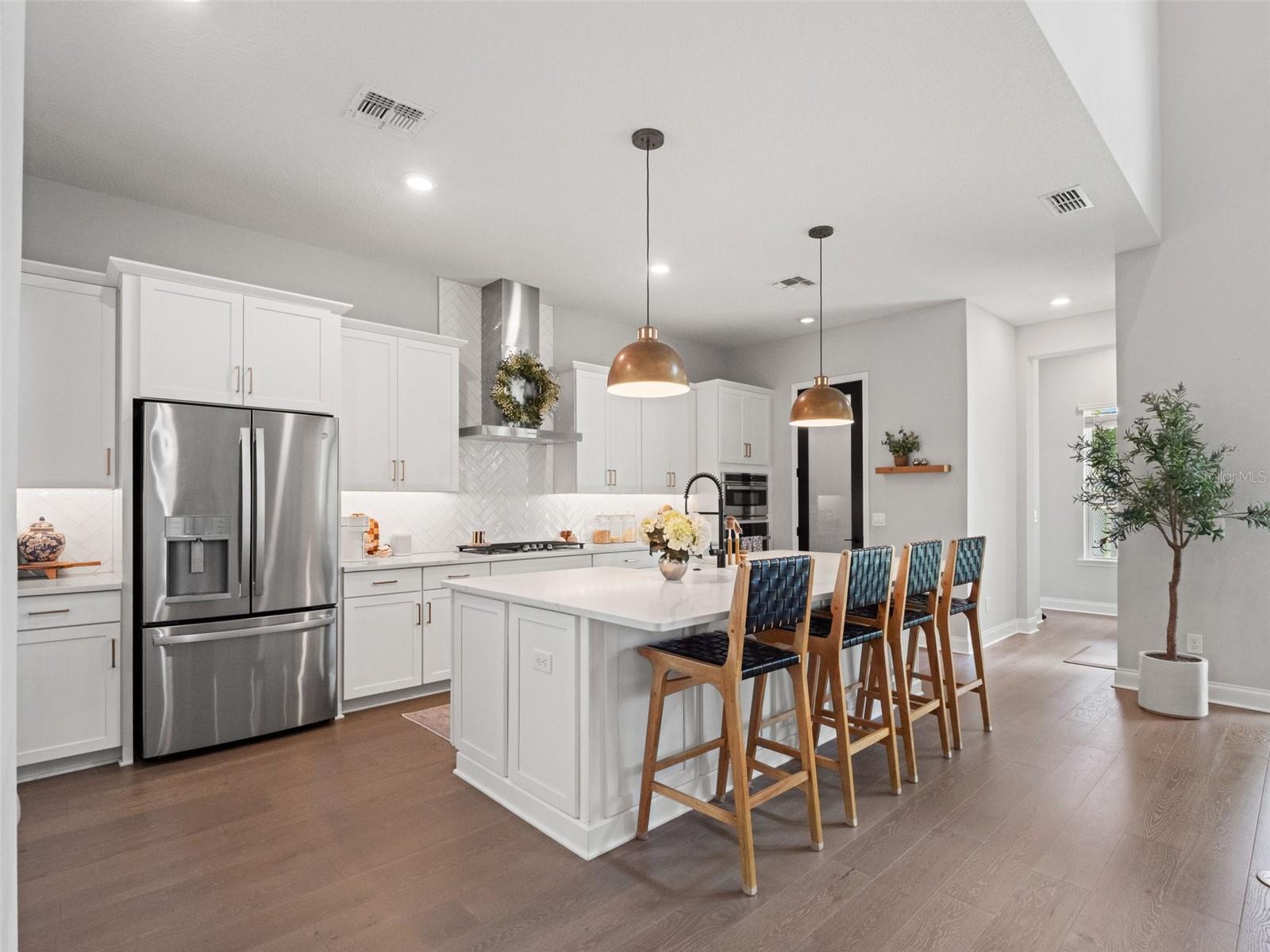 777 HALIFAX AVENUE, Winter Park, FL 32792
