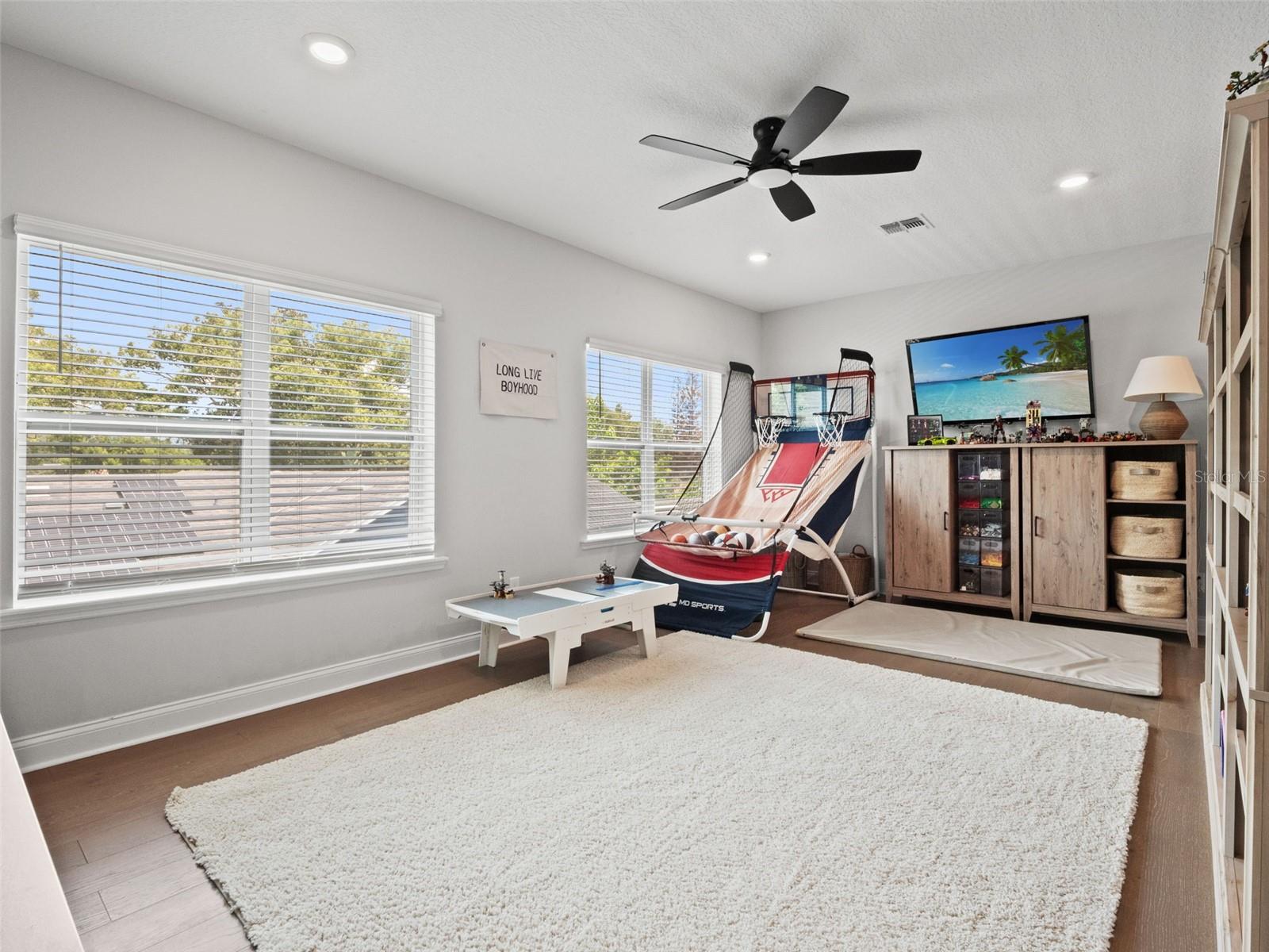 777 HALIFAX AVENUE, Winter Park, FL 32792