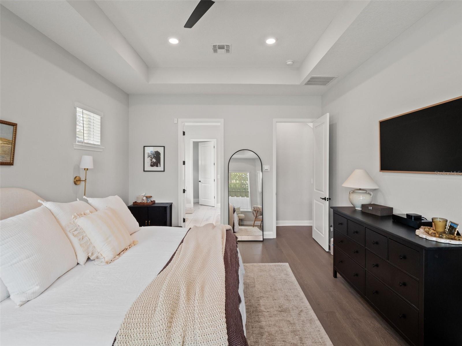 777 HALIFAX AVENUE, Winter Park, FL 32792