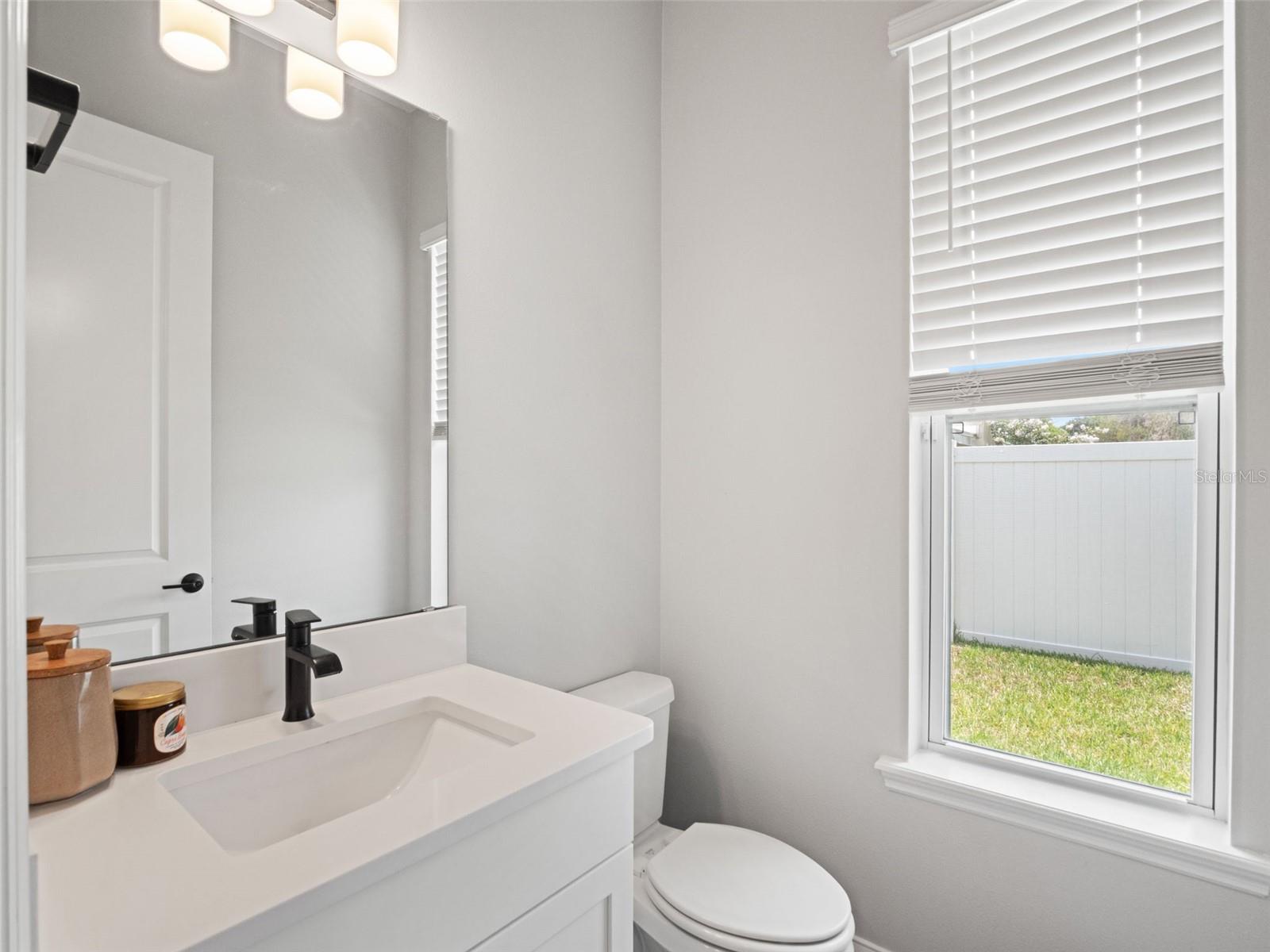 777 HALIFAX AVENUE, Winter Park, FL 32792