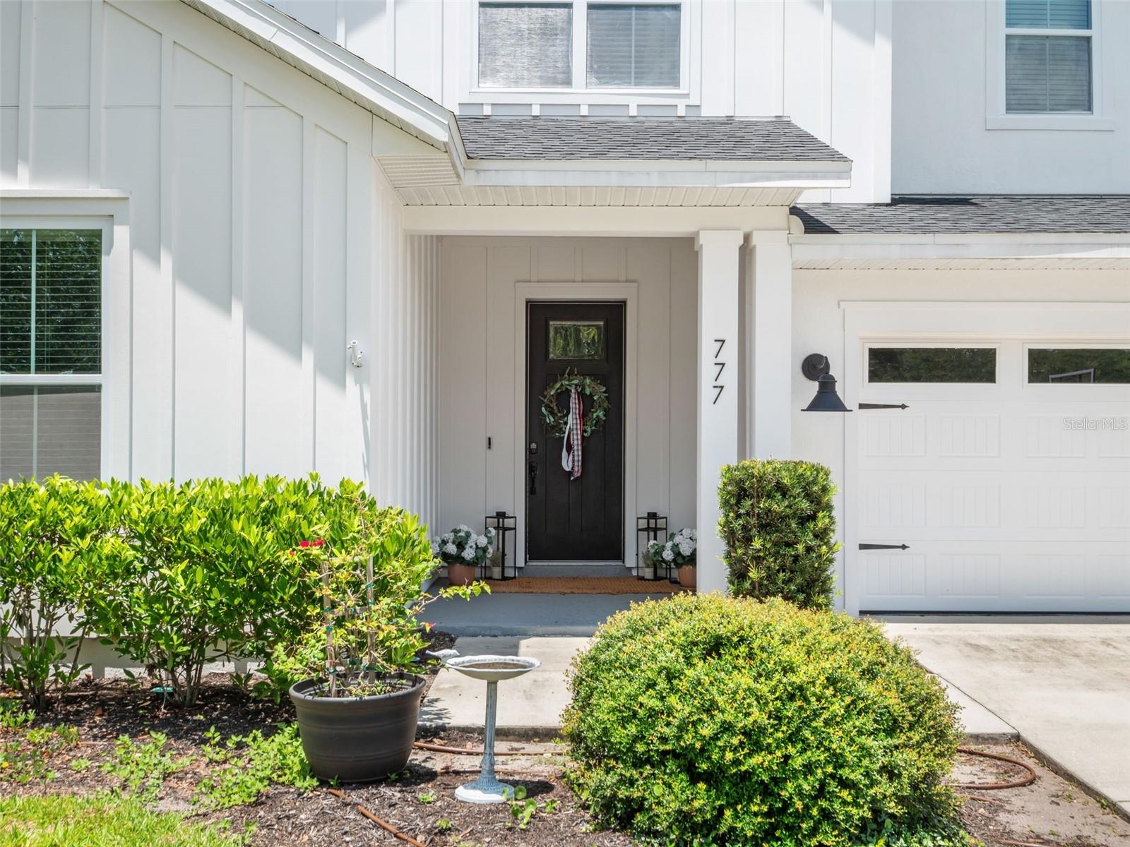 777 HALIFAX AVENUE, Winter Park, FL 32792