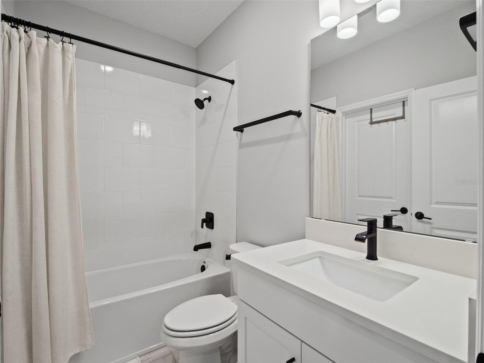 777 HALIFAX AVENUE, Winter Park, FL 32792