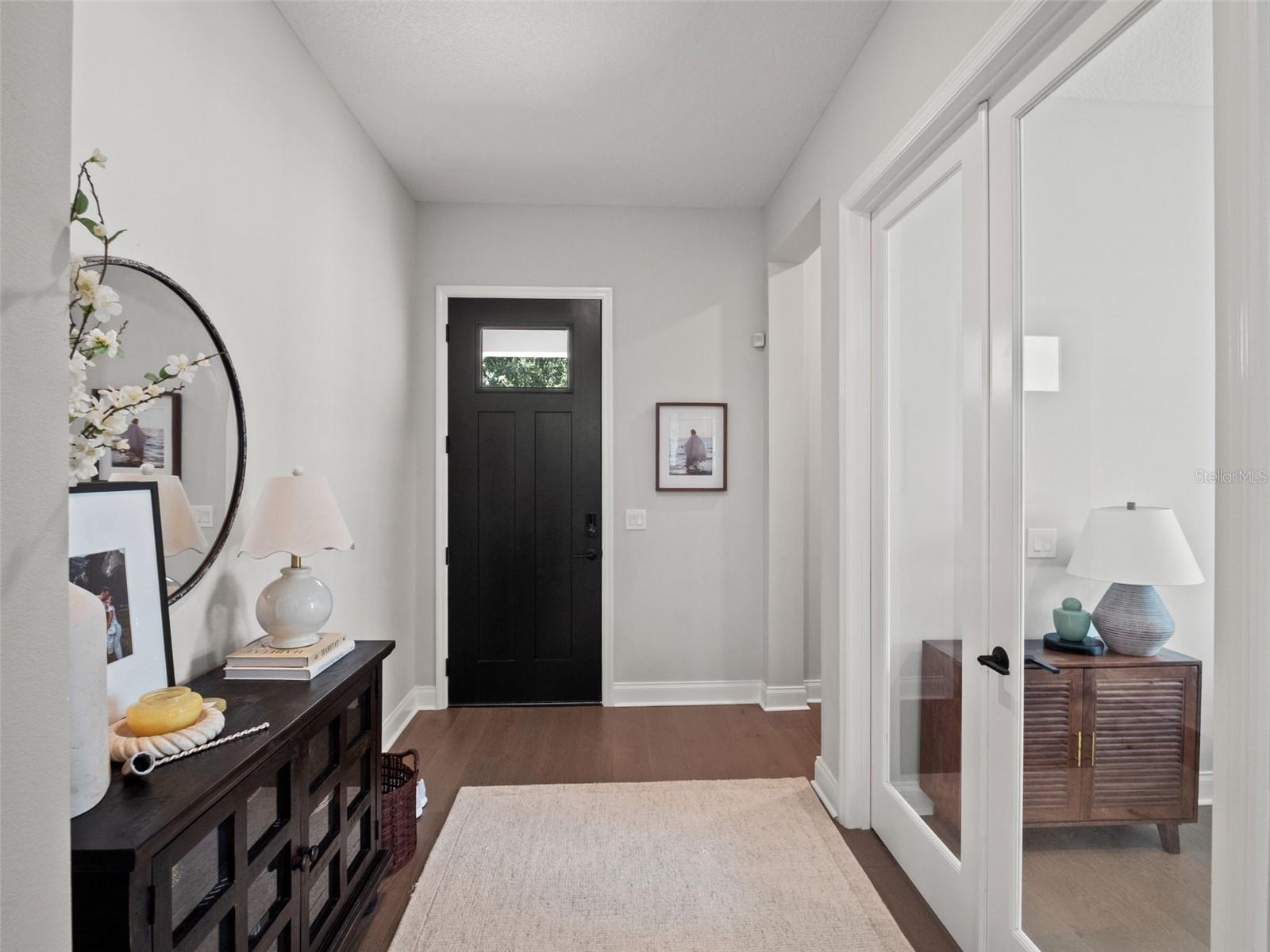 777 HALIFAX AVENUE, Winter Park, FL 32792