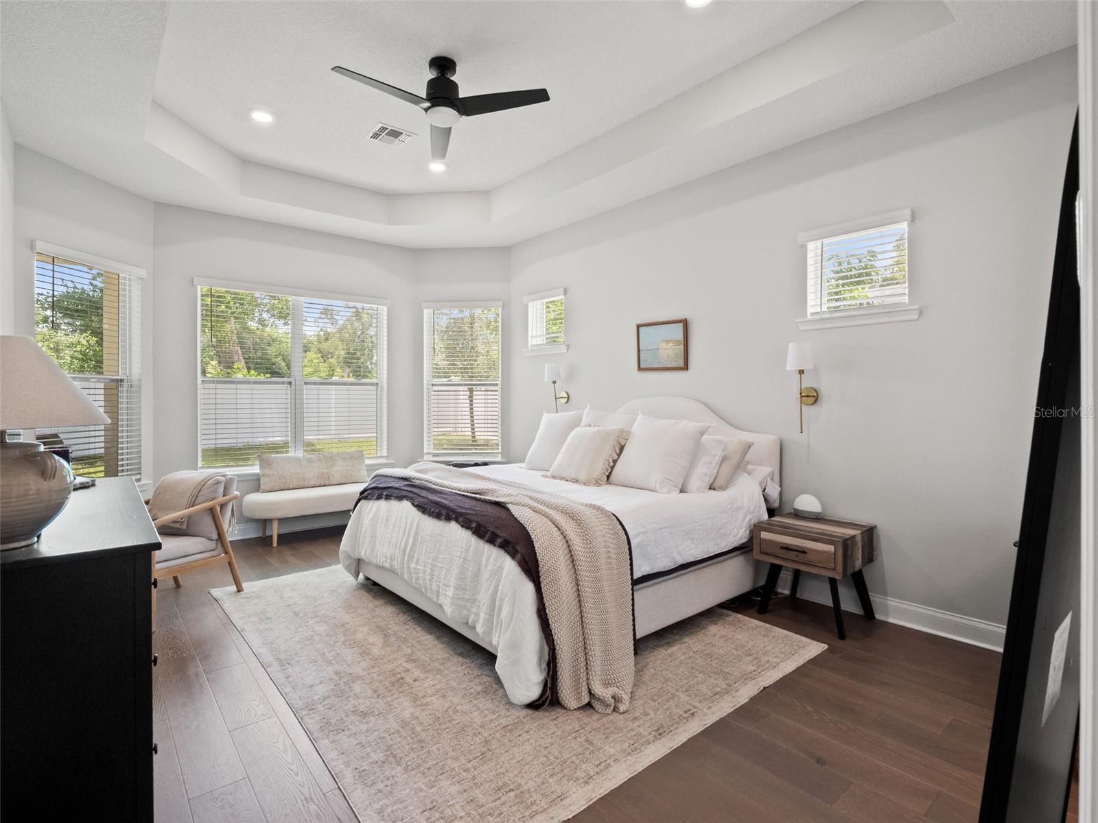 777 HALIFAX AVENUE, Winter Park, FL 32792